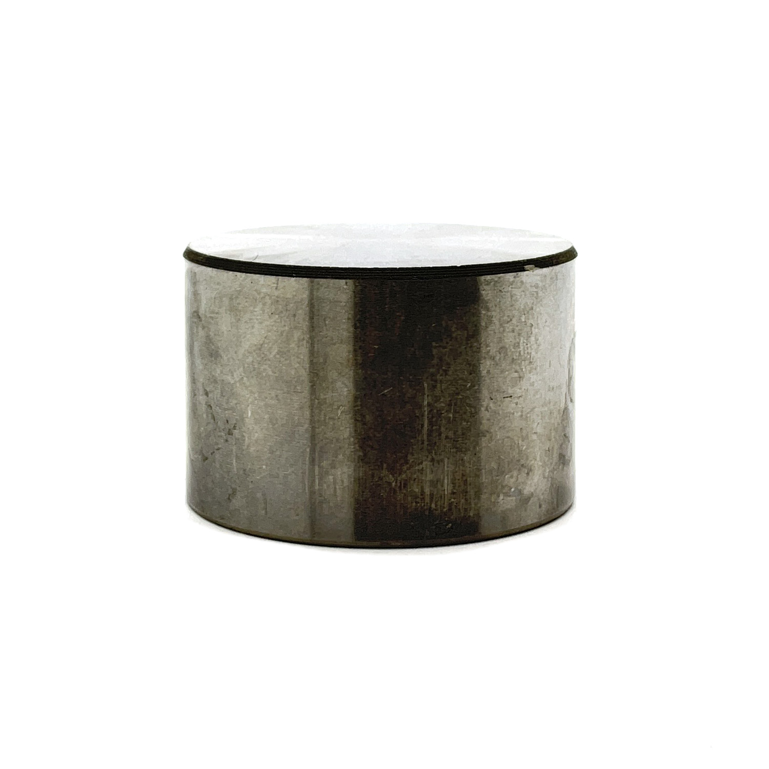 Graded Valve Tappet, 4.400, Part 5138477-440 | Polaris RANGER