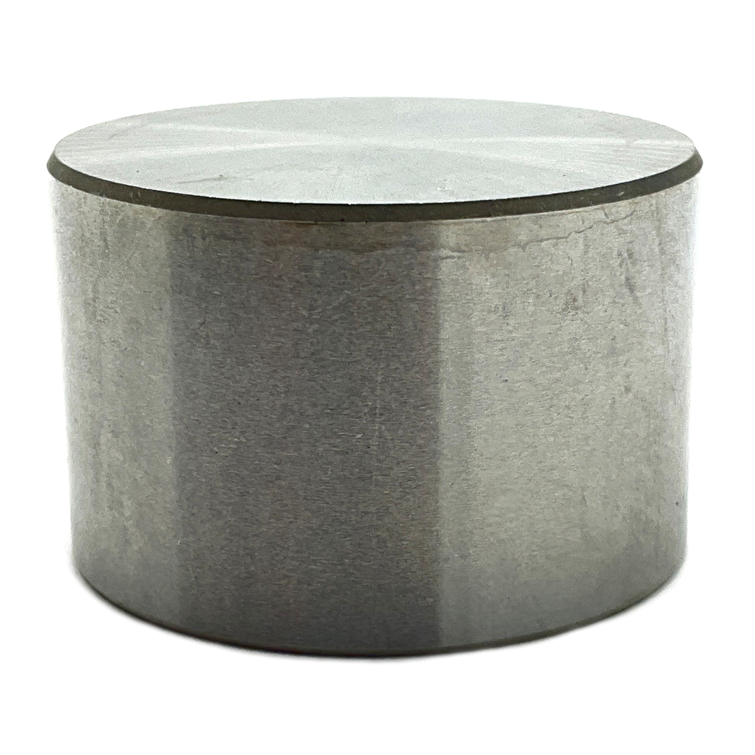 Graded Valve Tappet, 4.450, Part 5138477-445 | Polaris Sportsman