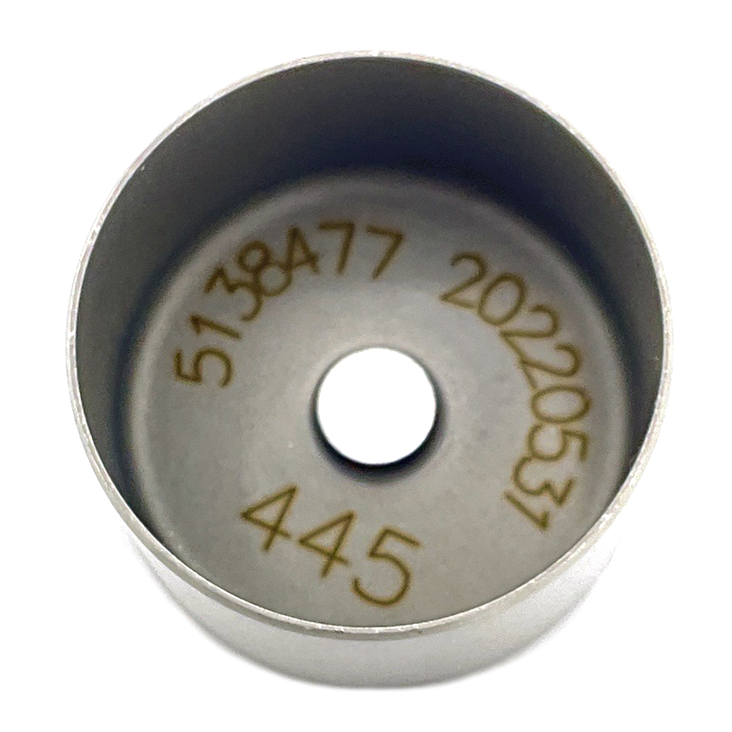 Graded Valve Tappet, 4.450, Part 5138477-445 | Polaris Sportsman