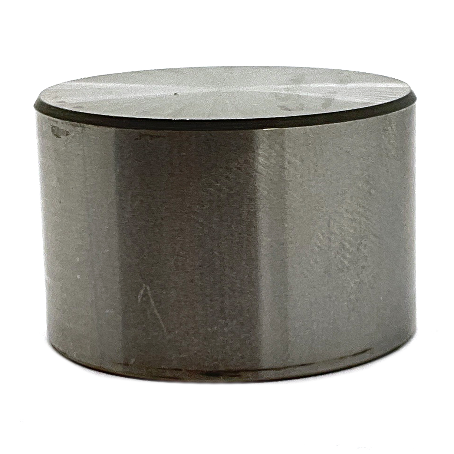 Graded Valve Tappet, 4.475, Part 5138477-448 | Polaris Slingshot