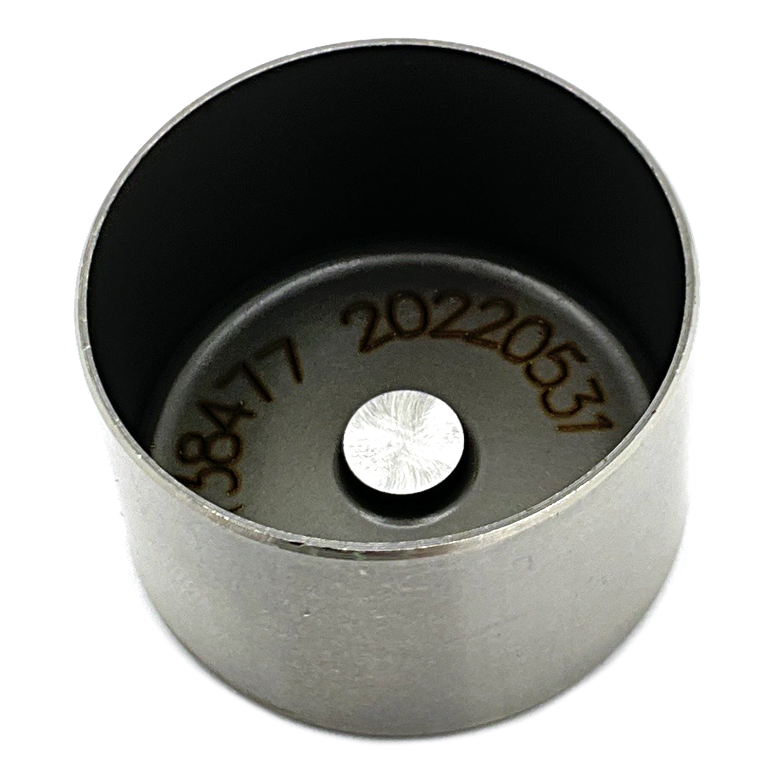 Graded Valve Tappet, 4.475, Part 5138477-448 | Polaris Sportsman EN-CA