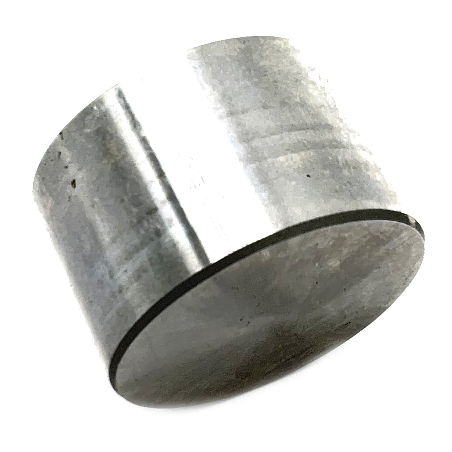 Graded Valve Tappet, 4.525, Part 5138477-452 | Polaris Slingshot
