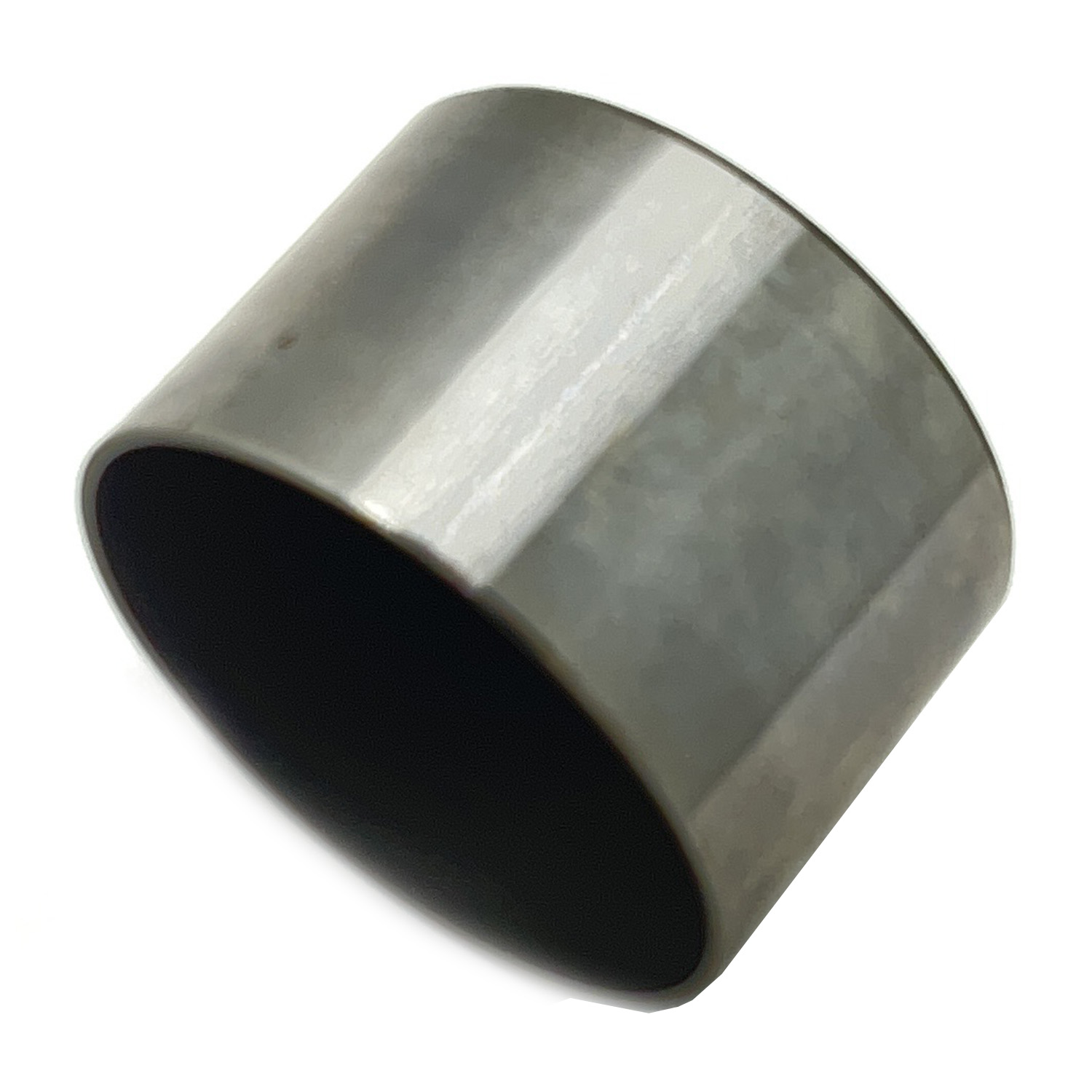Graded Valve Tappet, 4.525, Part 5138477-452 | Polaris Slingshot