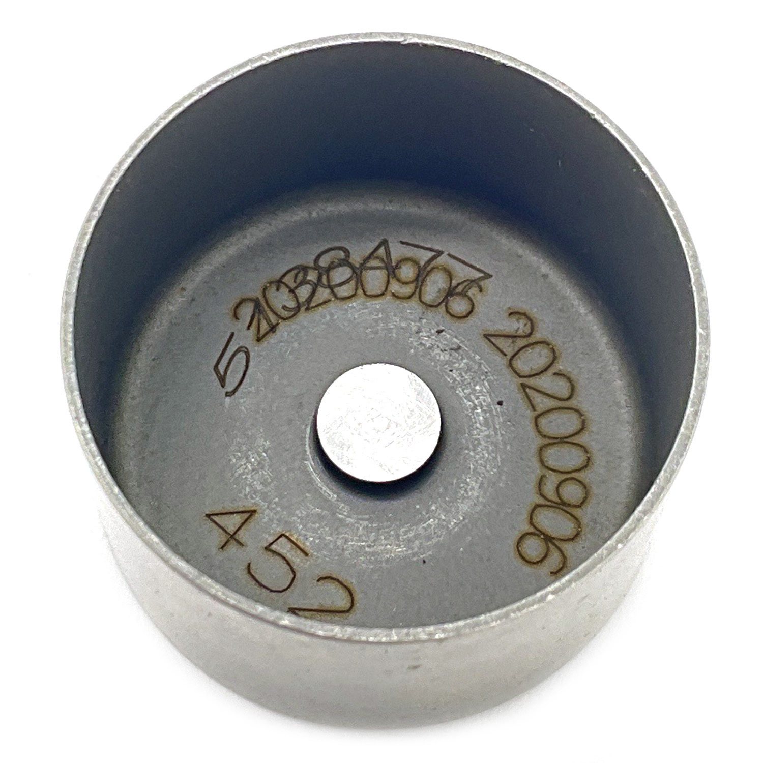 Graded Valve Tappet, 4.525, Part 5138477-452 | Polaris Slingshot