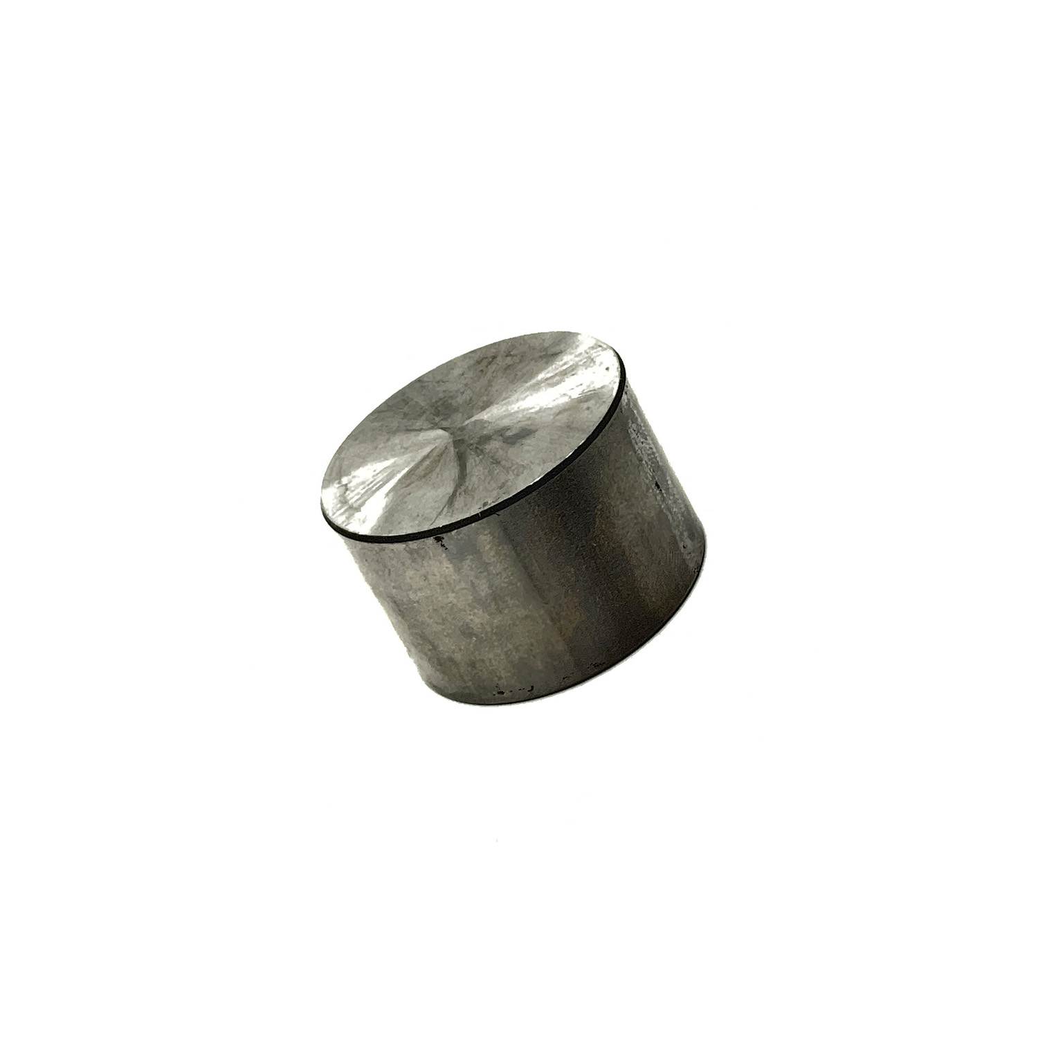 Valve Tappet, Graded 4.650, Part 5138477-465 | Polaris RANGER