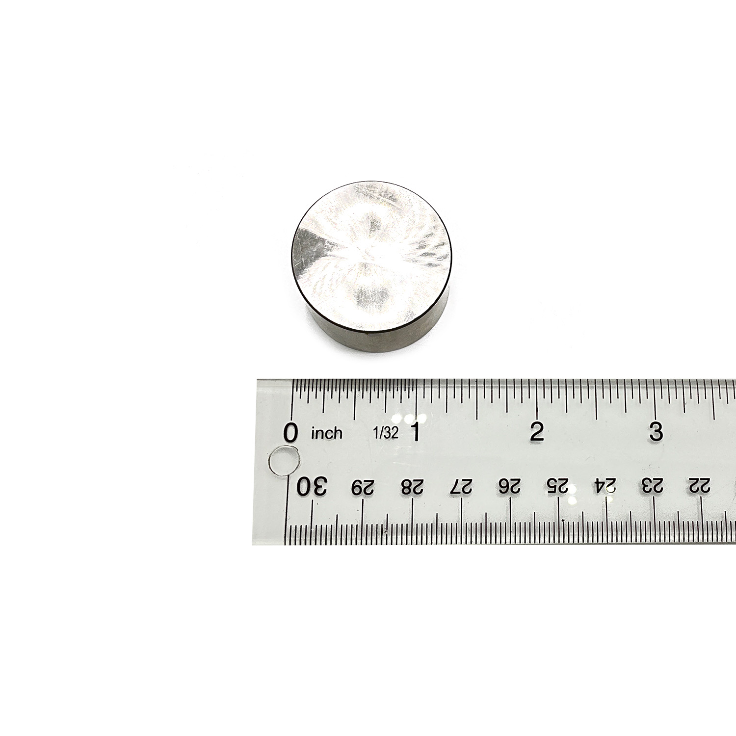 Valve Tappet, Graded 4.650, Part 5138477-465 | Polaris RANGER