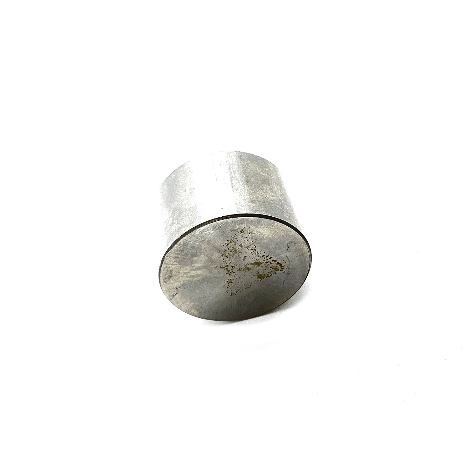 Valve Tappet, Graded 4.675, Part 5138477-468 | Polaris RANGER