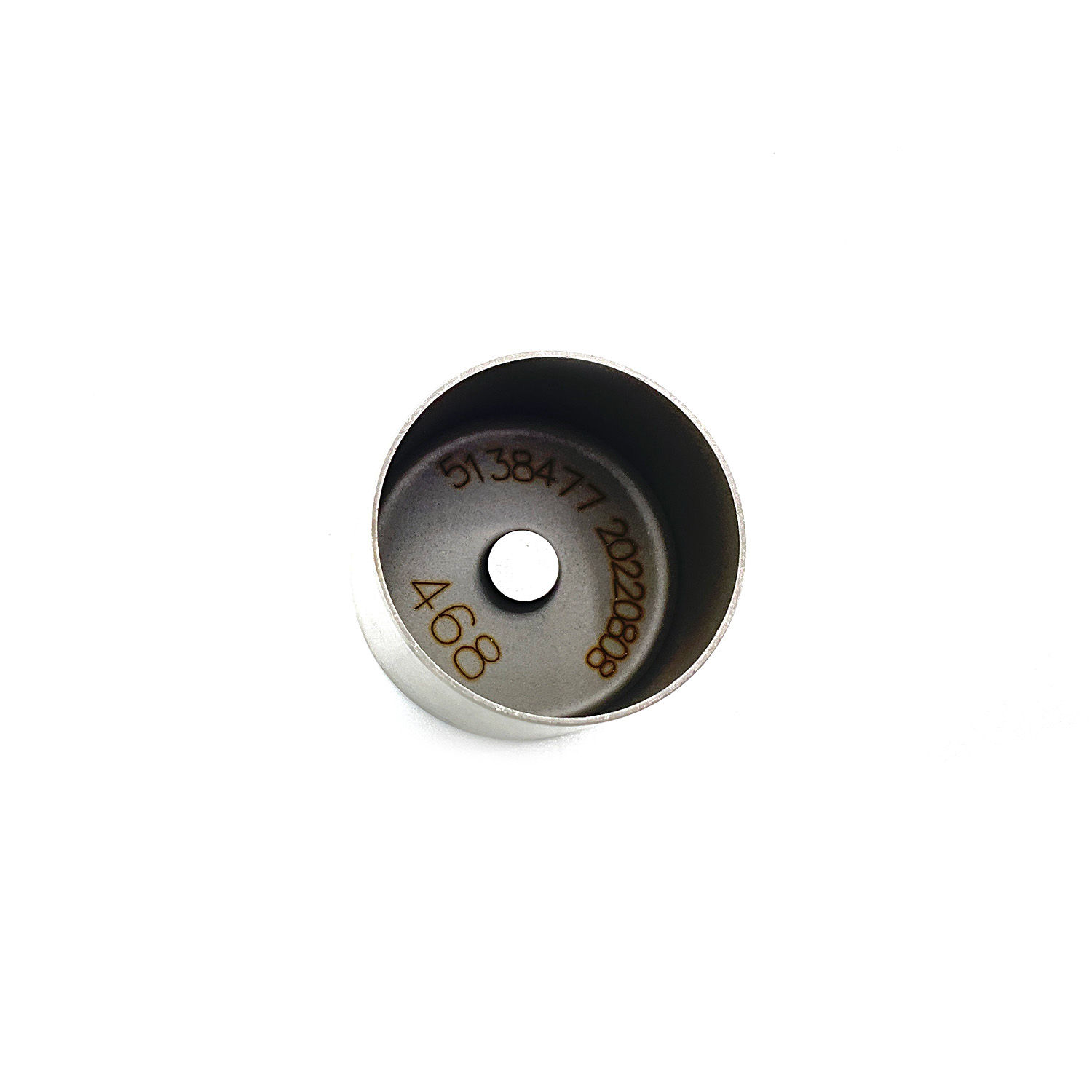 Valve Tappet, Graded 4.675, Part 5138477-468 | Polaris RANGER