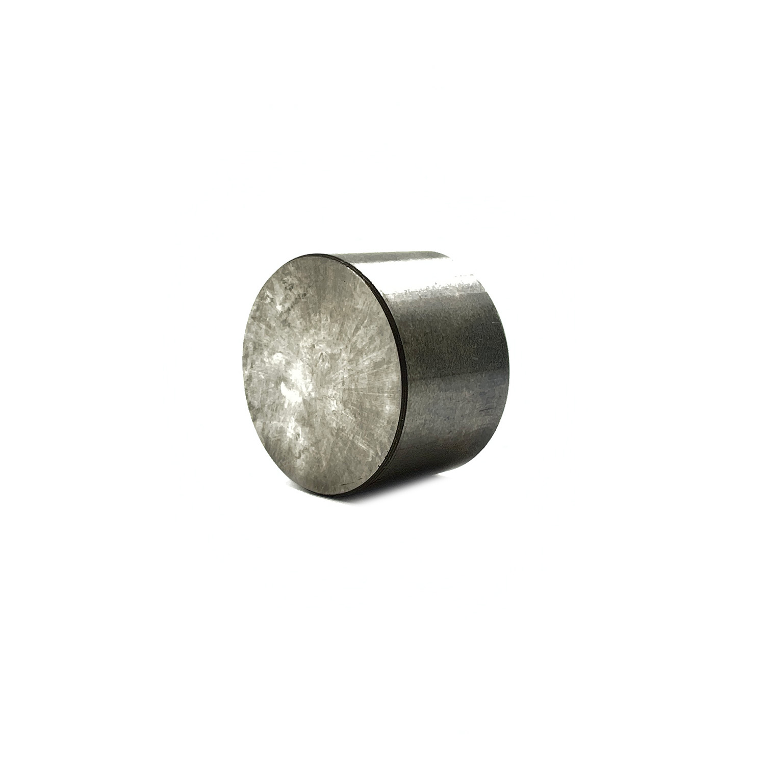 Valve Tappet, Graded 4.775, Part 5138477-478 | Polaris RANGER