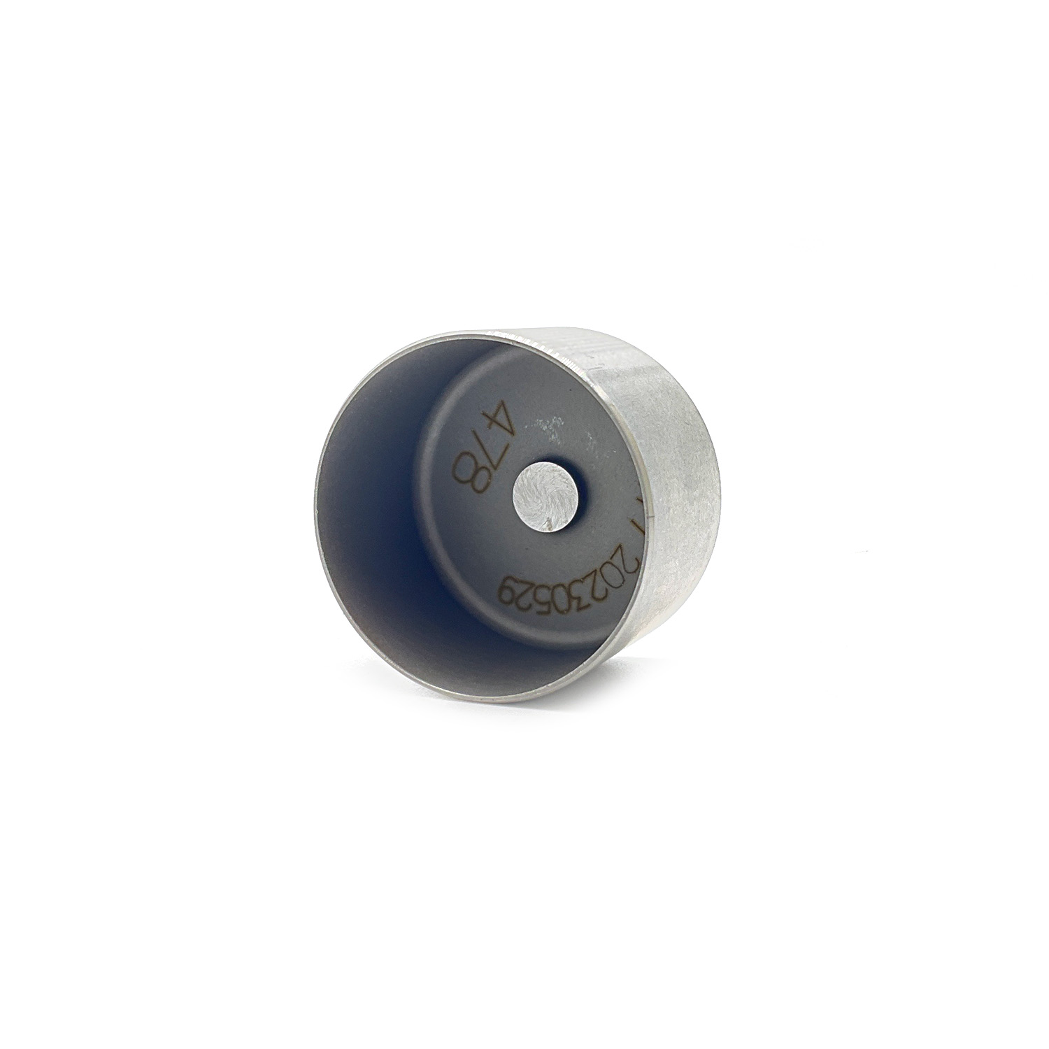 Valve Tappet, Graded 4.775, Part 5138477-478 | Polaris RANGER