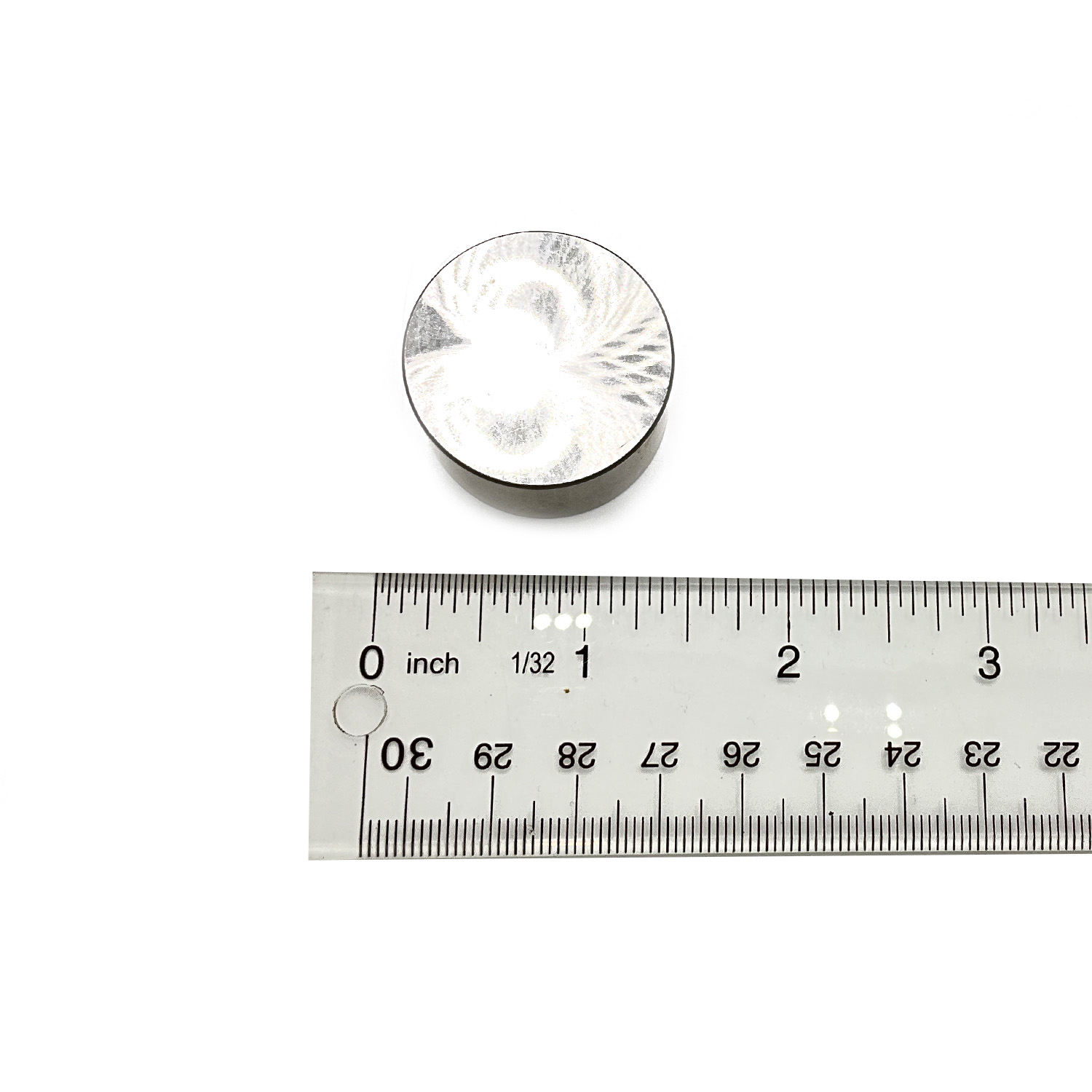 Valve Tappet, Graded 4.775, Part 5138477-478 | Polaris RANGER