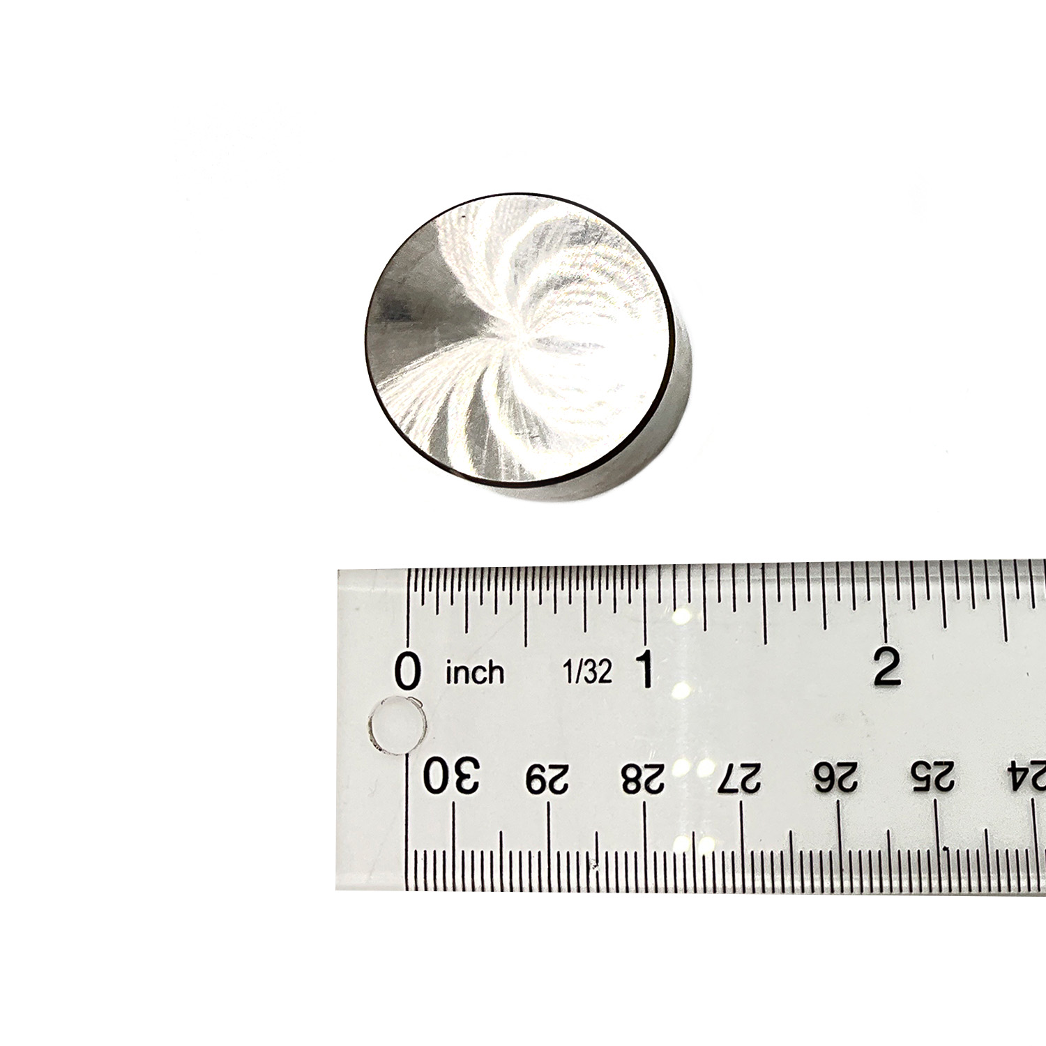 Valve Tappet, Graded 4.850, Part 5138477-485 | Polaris RANGER