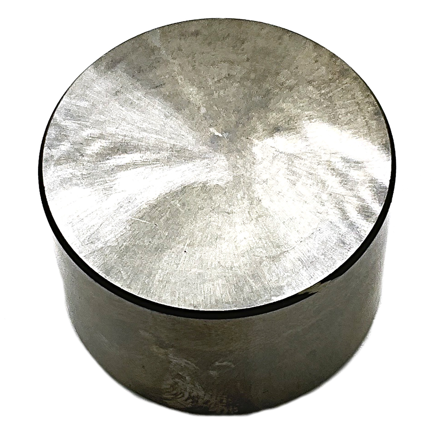 Graded Valve Tappet, 4.975, Part 5138477-498 | Polaris RANGER