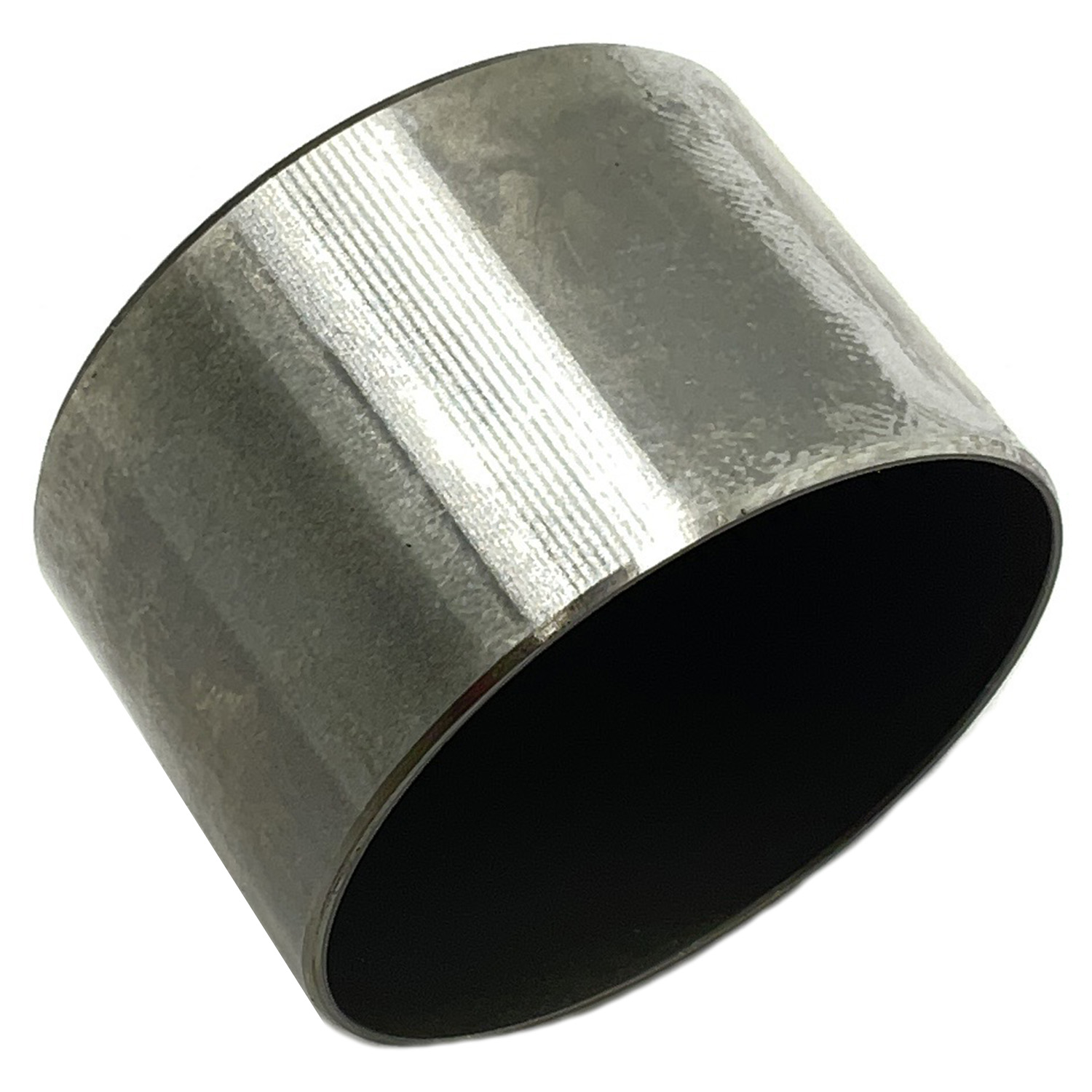 サンダー Graded Valve Tappet, 4.975, Part 5138477-498 | Polaris RANGER