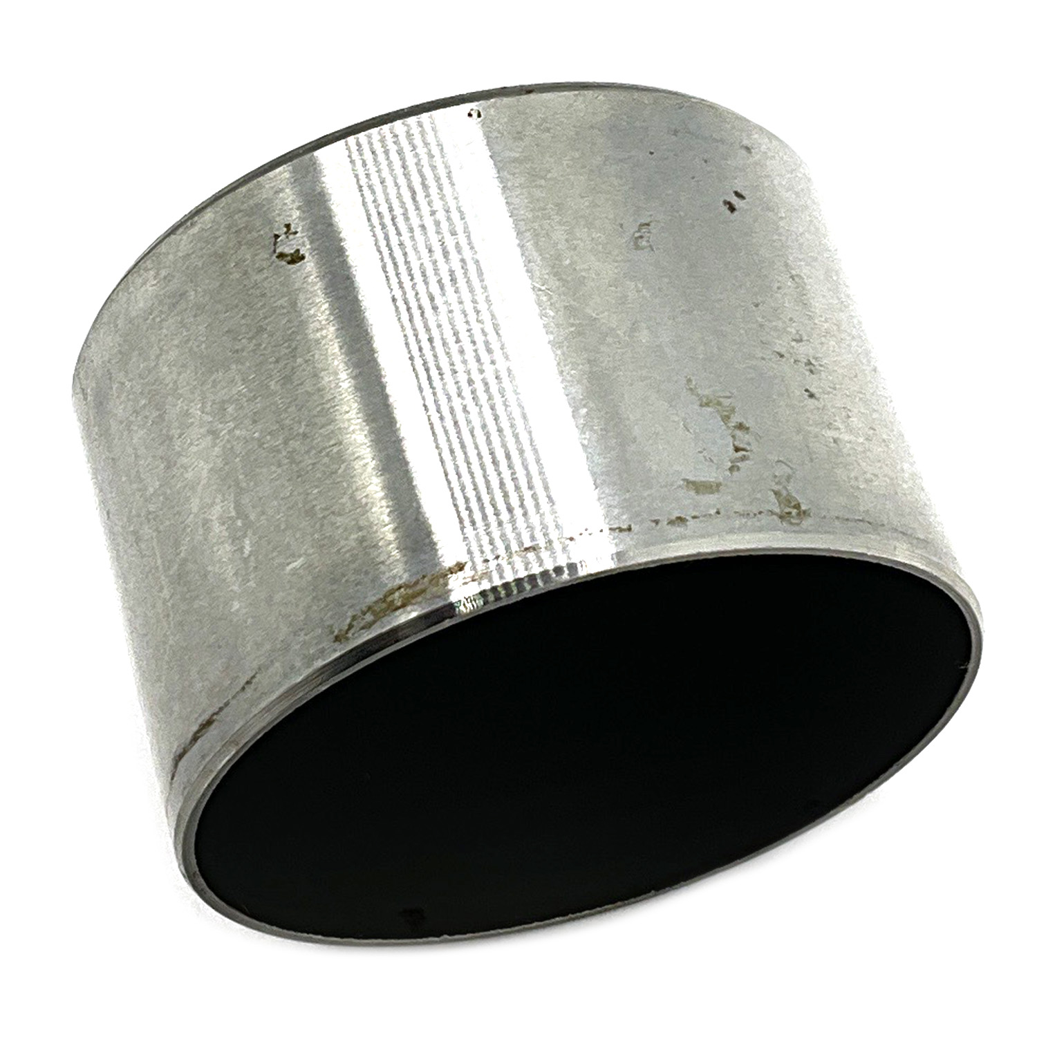 Valve Tappet, Part 5138477-500 | Polaris RANGER