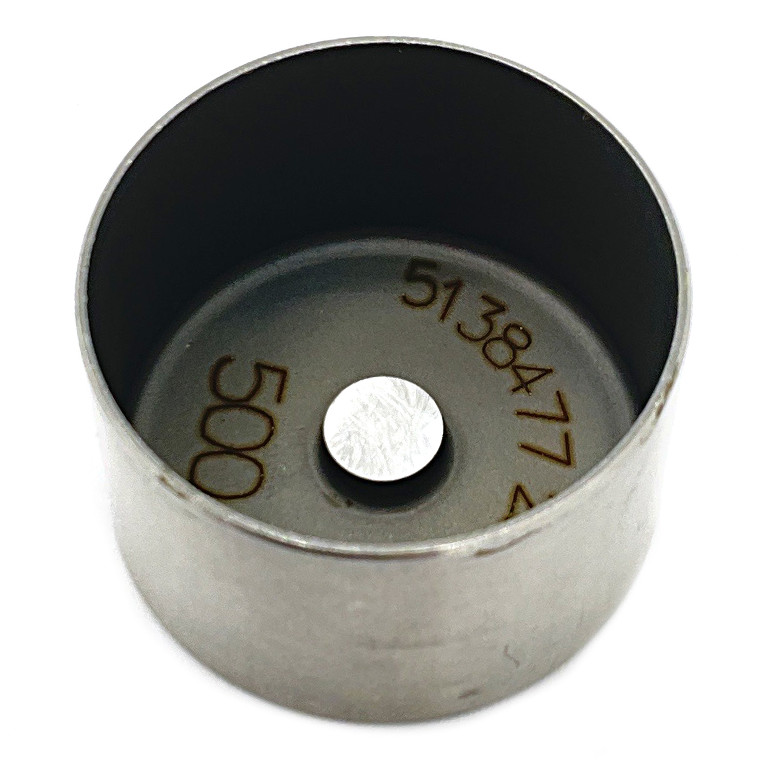 RT-177813  Paccar MX13 Back Pressure Valve | 2013-2017 | 2256384PE