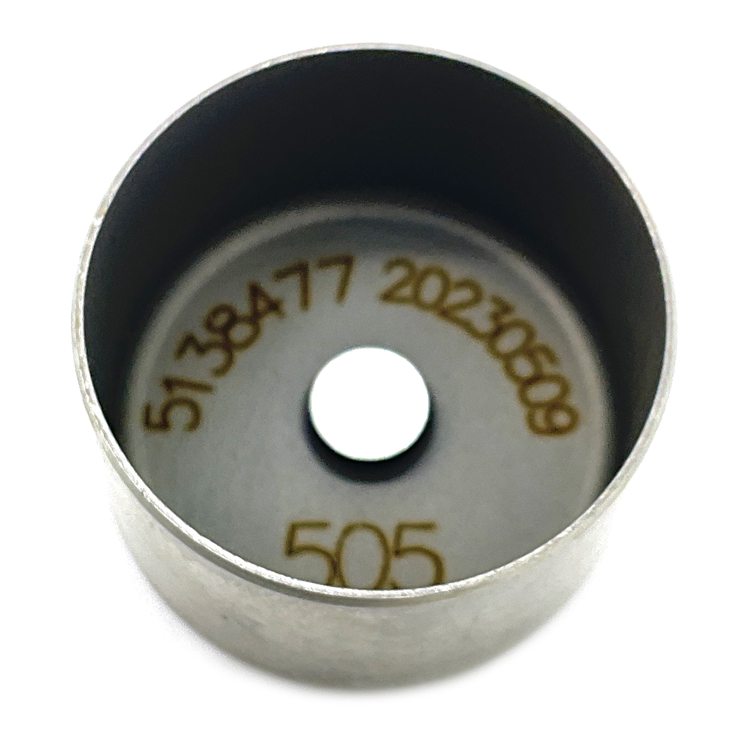 Valve Tappet, Graded, Part 5138477-505 | Polaris RANGER