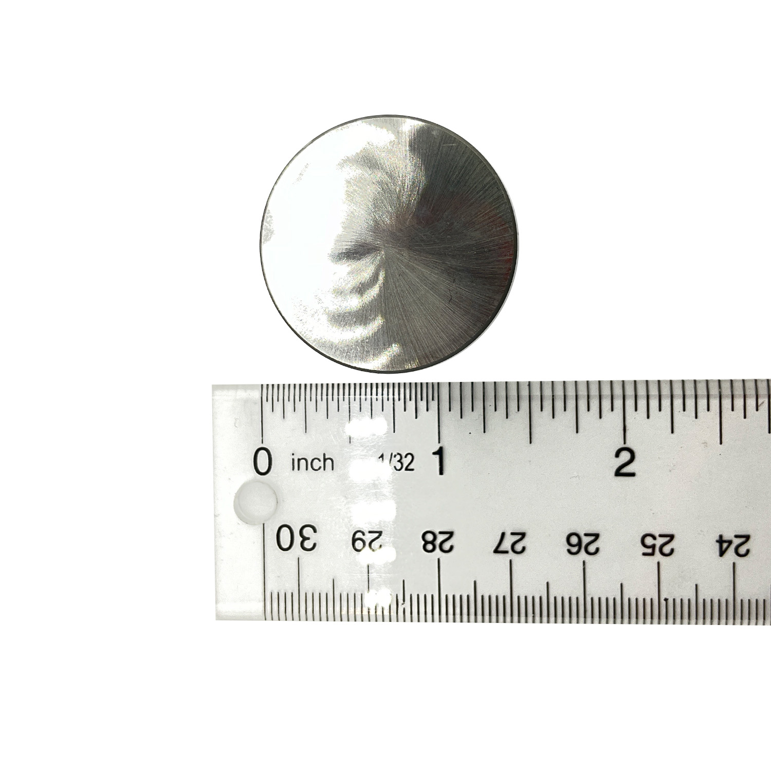 Valve Tappet, Graded, Part 5138477-505 | Polaris RANGER