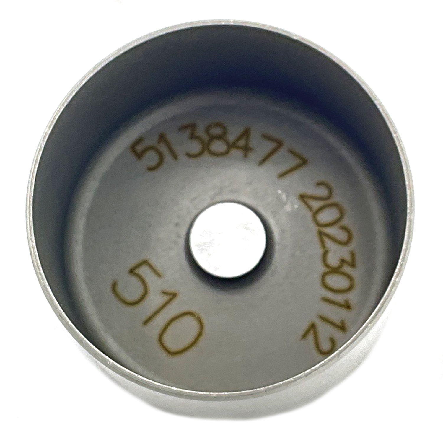 Graded Valve Tappet, 5.100, Part 5138477-510 | Polaris RANGER