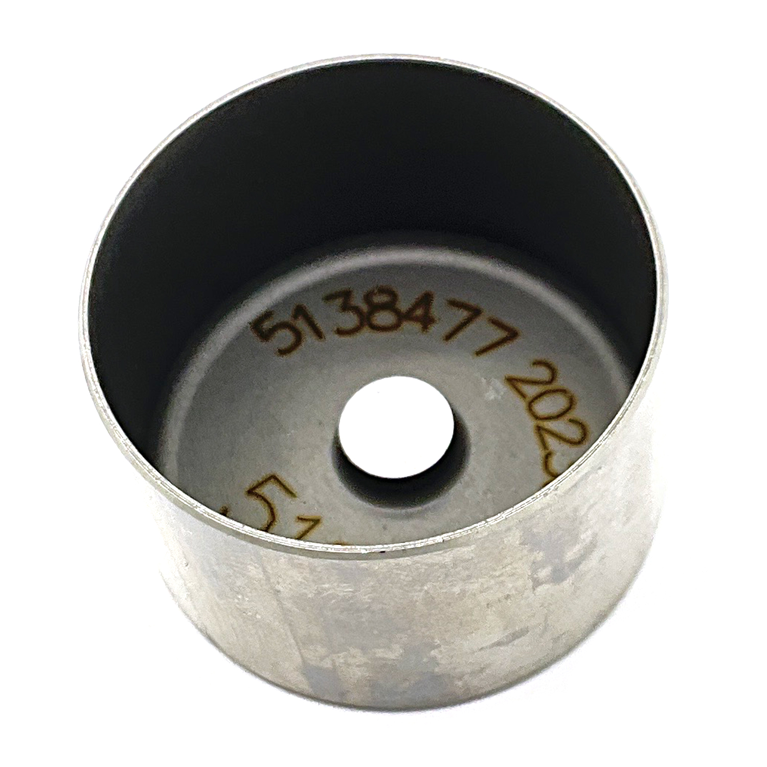 Graded Valve Tappet, 5.100, Part 5138477-510 | Polaris RANGER