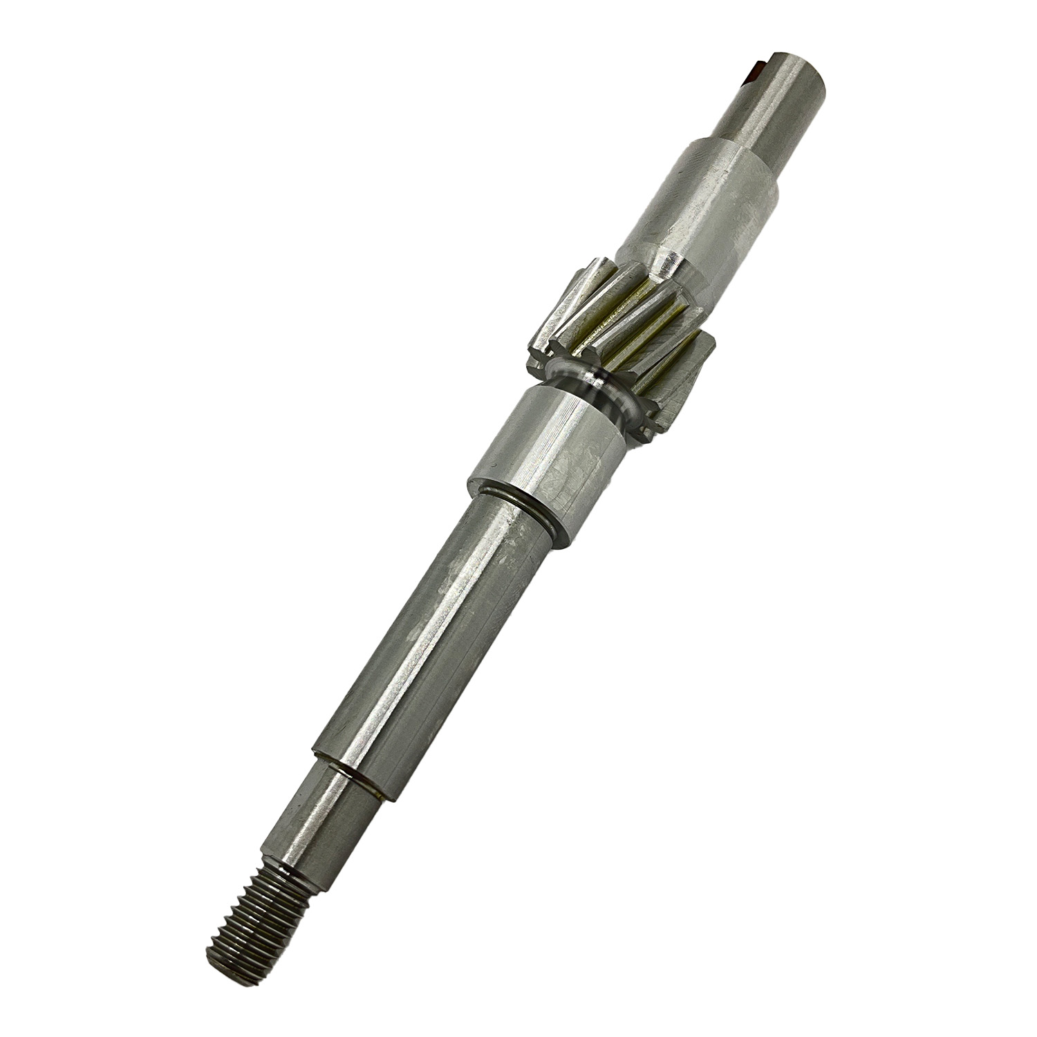 Water and Oil Gear Shaft, Part 5138549 | Polaris Snowmobiles