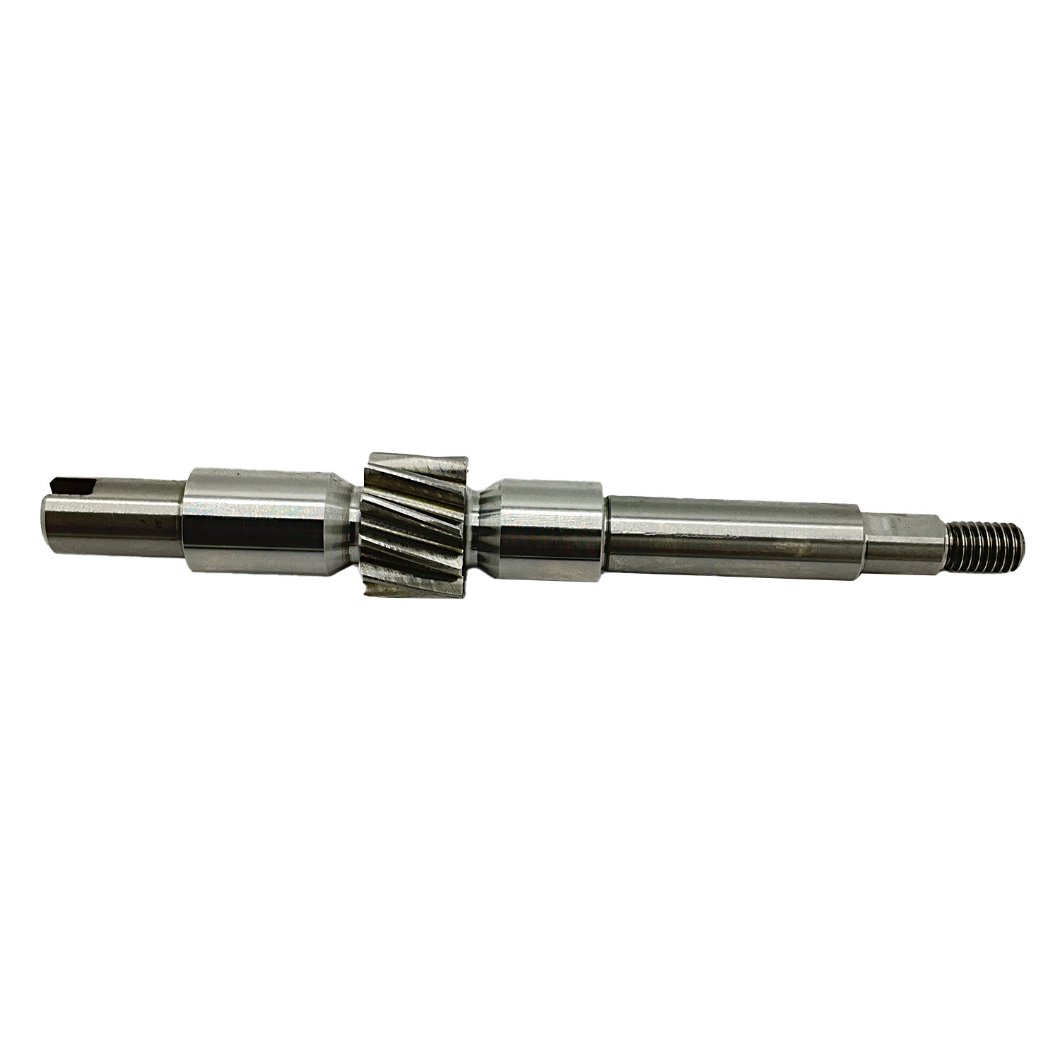 Water and Oil Gear Shaft, Part 5138549 | Polaris Snowmobiles
