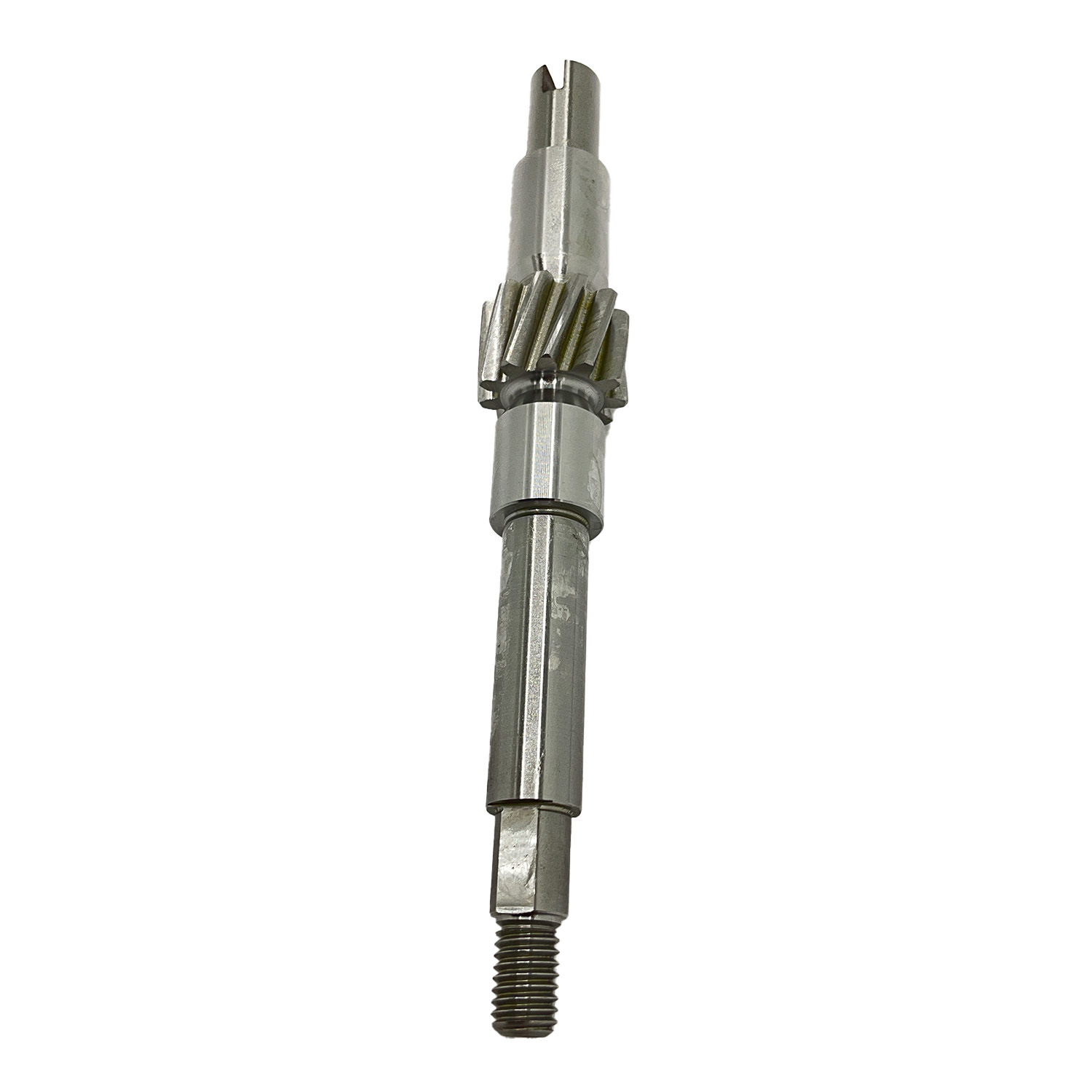 Water and Oil Gear Shaft, Part 5138549 | Polaris Snowmobiles