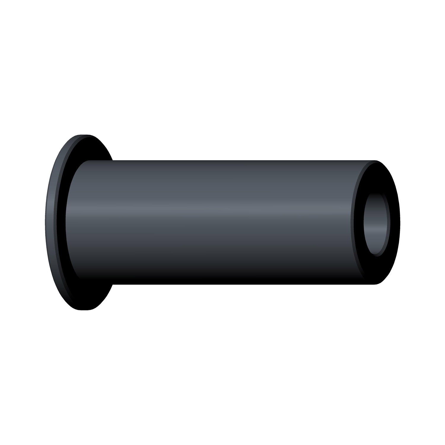 Pivot Shaft, Lower, Part 5138648 | Polaris Snowmobiles