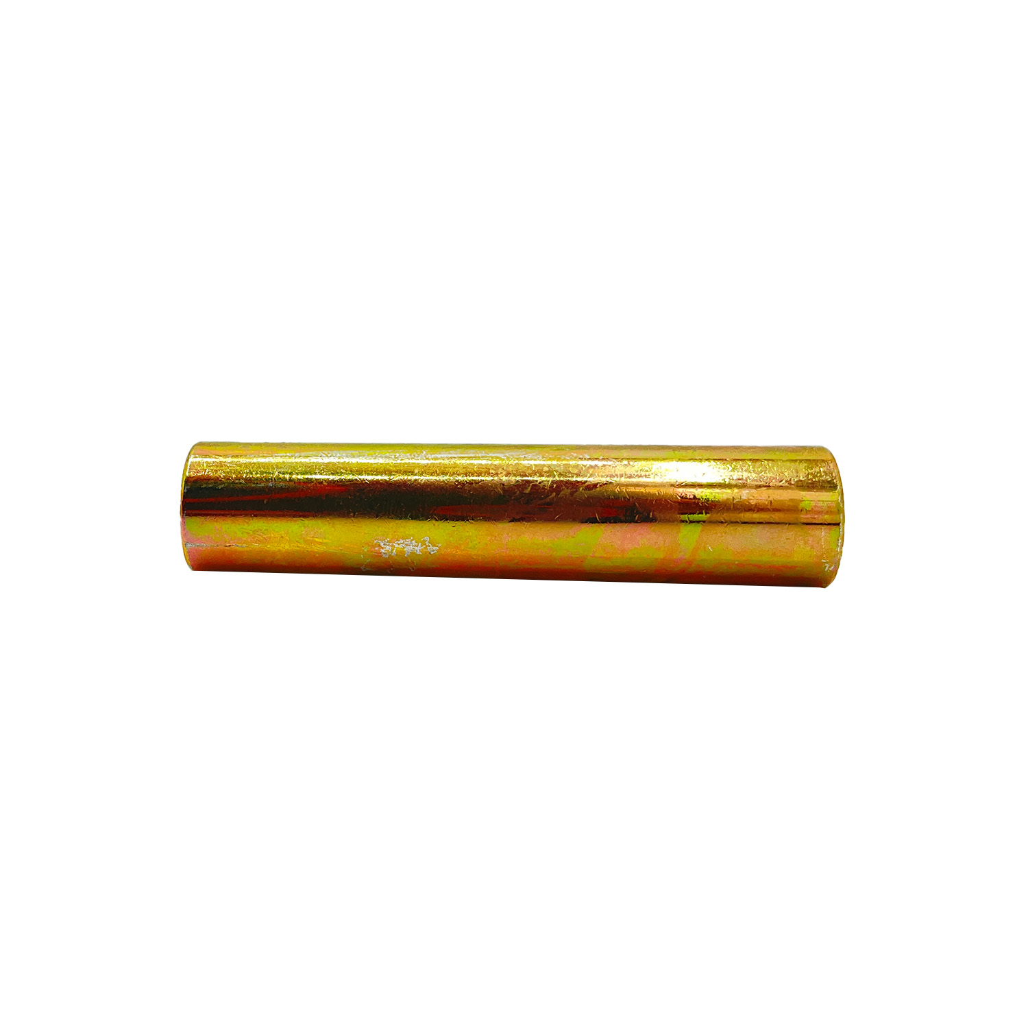 Pivot Shaft, Part 5138797 | Polaris RANGER