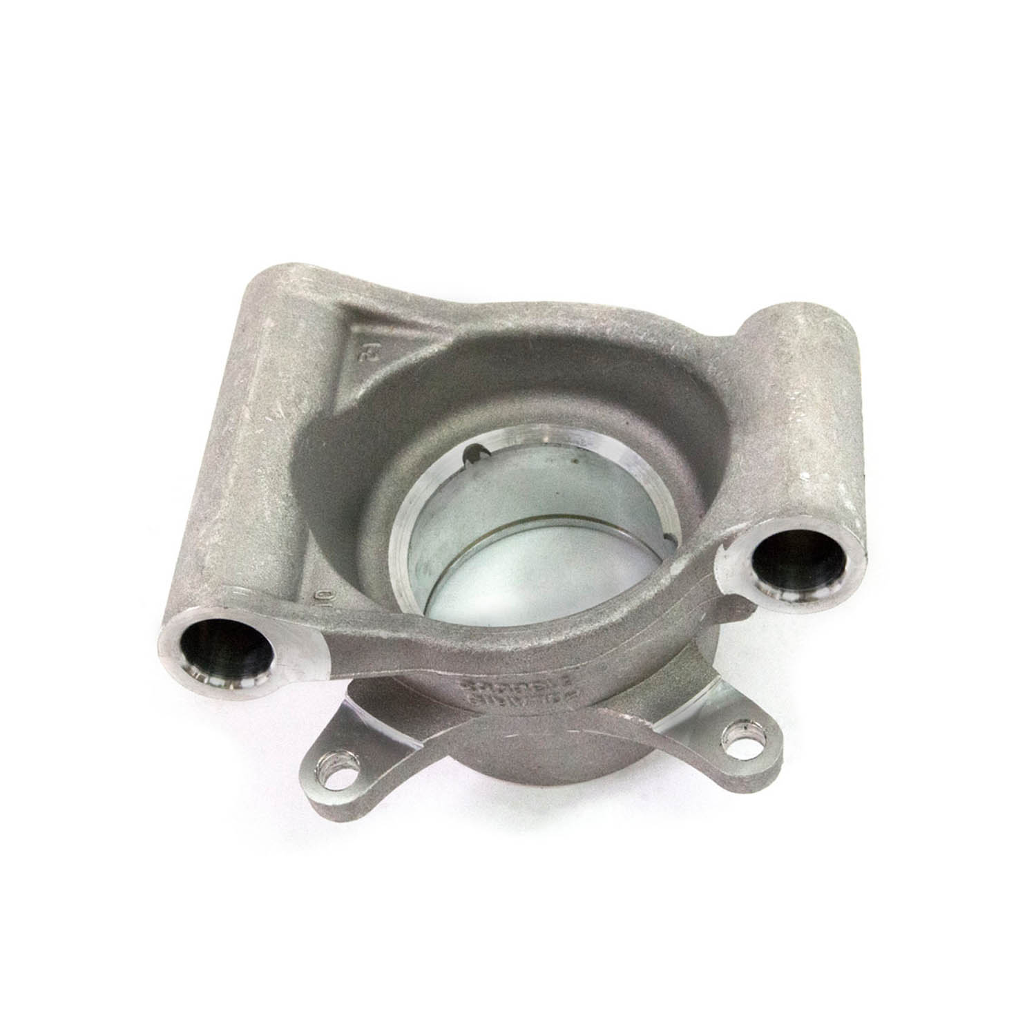 For 1980-1988 Chevrolet C70 Differential Pinion Pilot