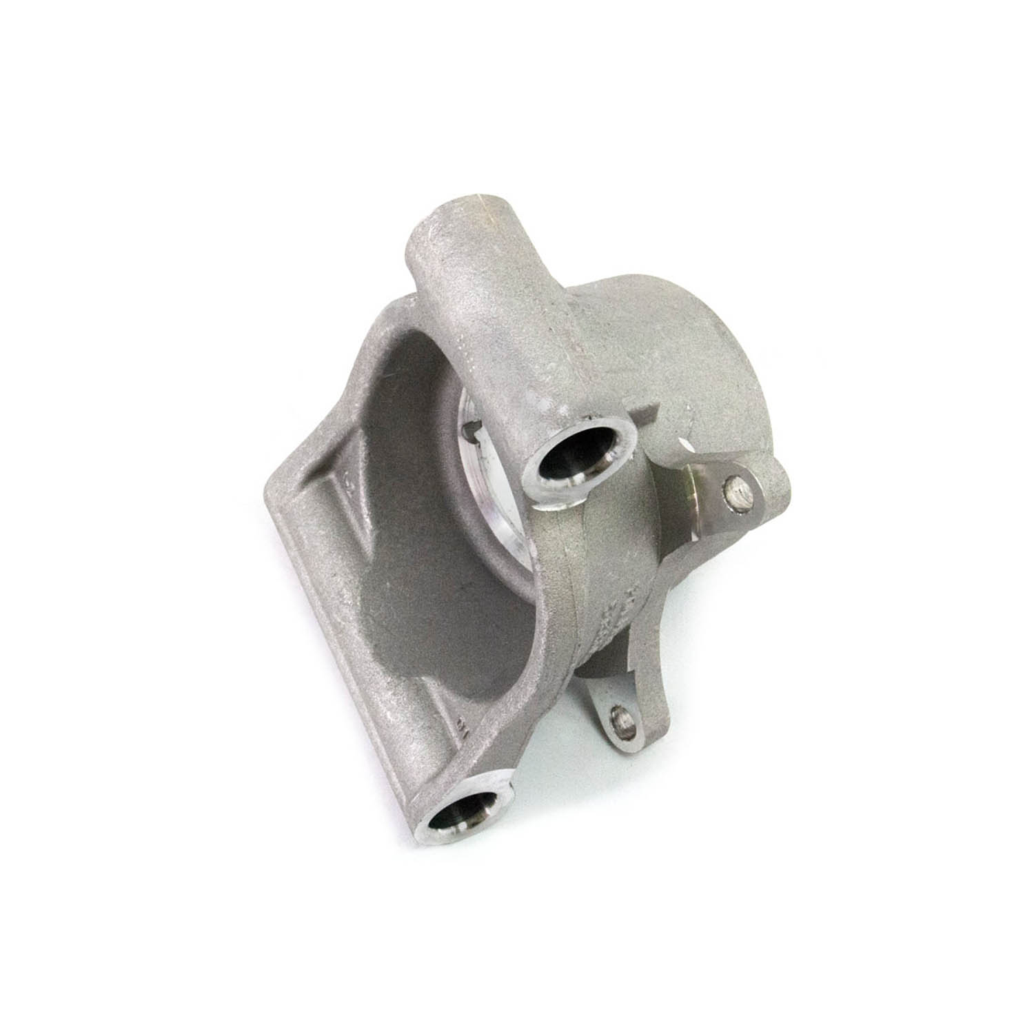 Carrier Wheel Bearing, Right, Part 5138053 | Polaris RANGER