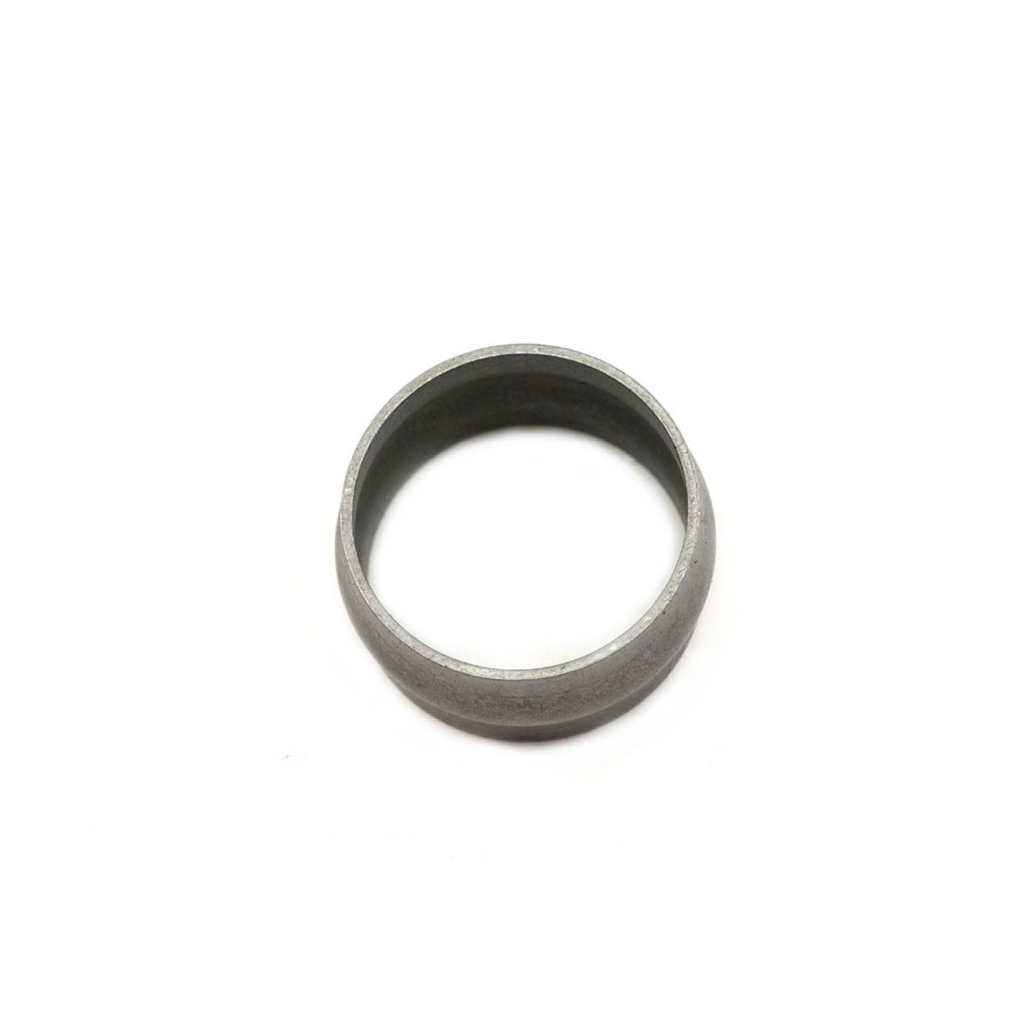 Amazon.com: WIX Spin-On Lube Filter : Automotive