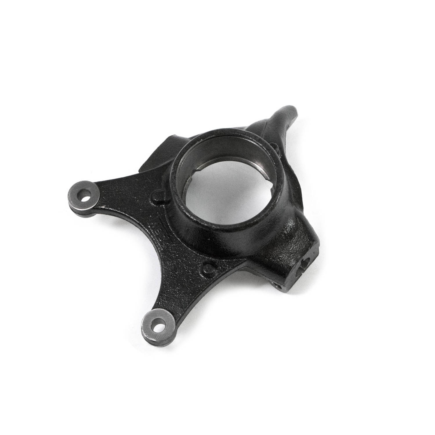 Performance Machine Off-Road Steering Knuckle | Buy Now