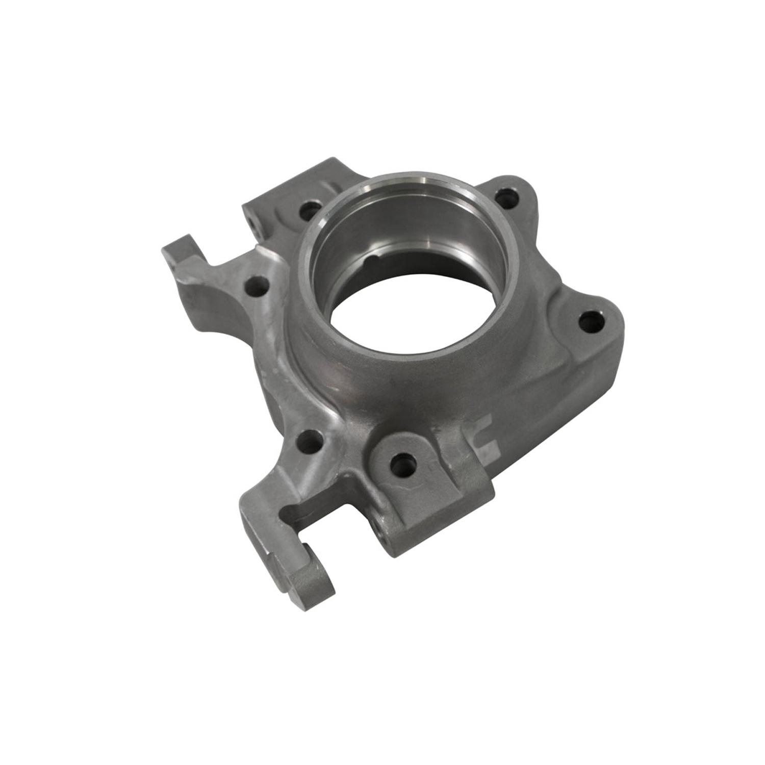 リンパボーラー リンパボーラー