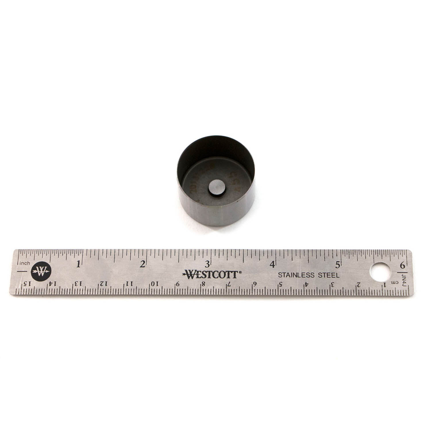 Graded Valve Tappet, 4.450, Part 5138477-445 | Polaris Sportsman