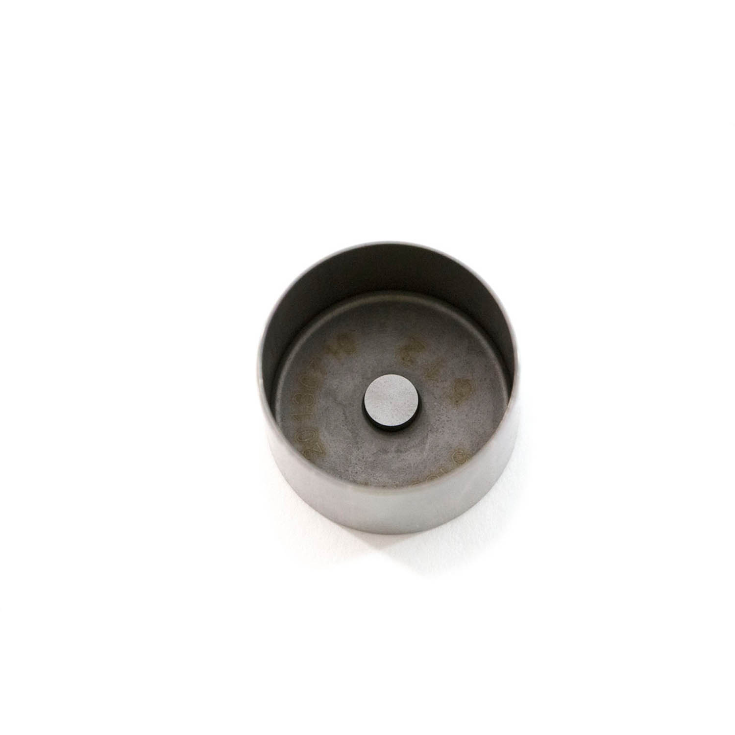 Graded Valve Tappet, 4.475, Part 5138477-448 | Polaris Slingshot