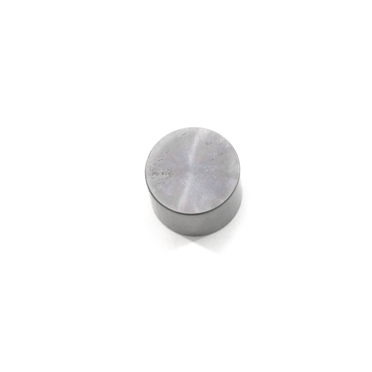 Valve Tappet, Graded, 4.575, Part 5138477-458 | Indian Motorcycle