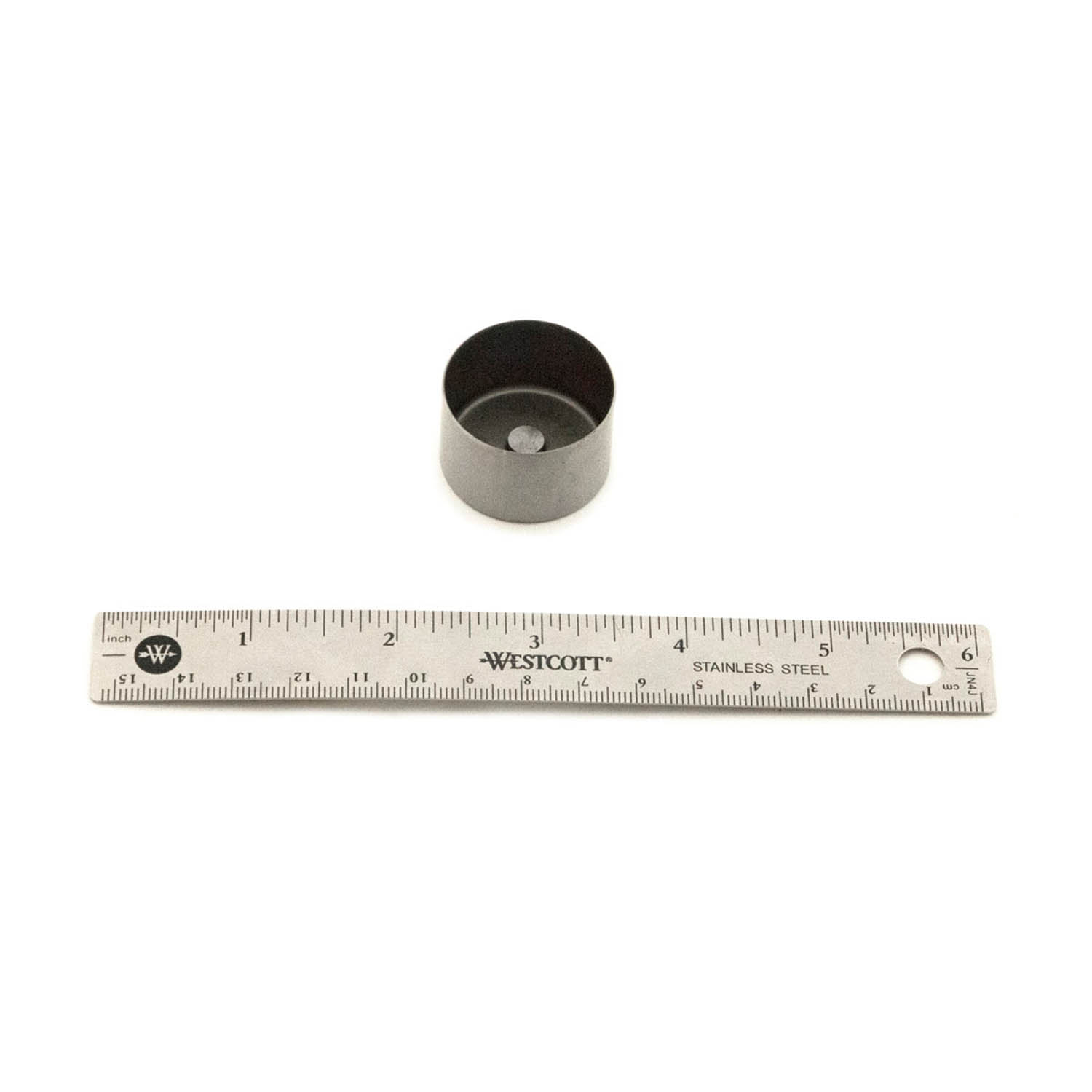 Valve Tappet, Graded 4.775, Part 5138477-478 | Polaris RANGER