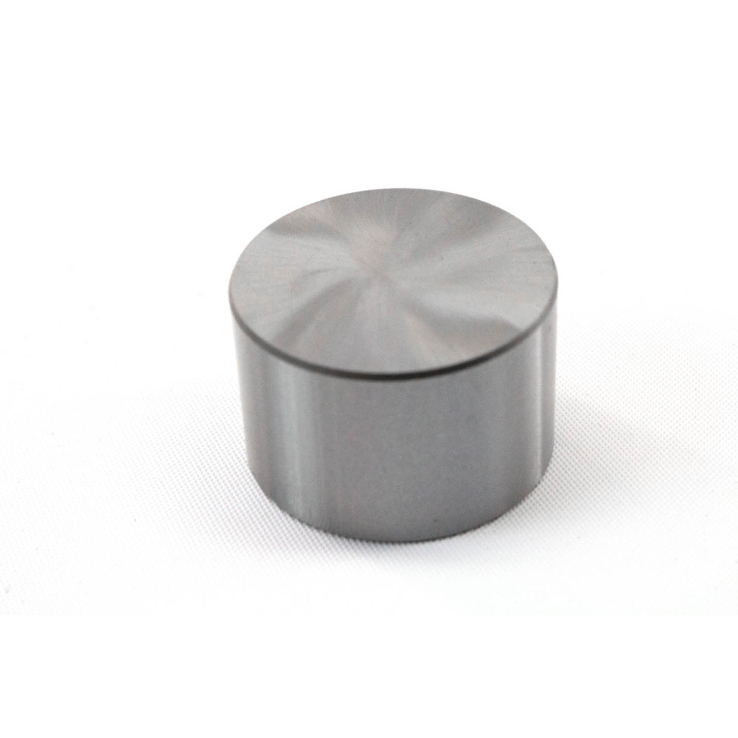 Valve Tappet, Graded 4.900, Part 5138477-490 | Polaris RANGER