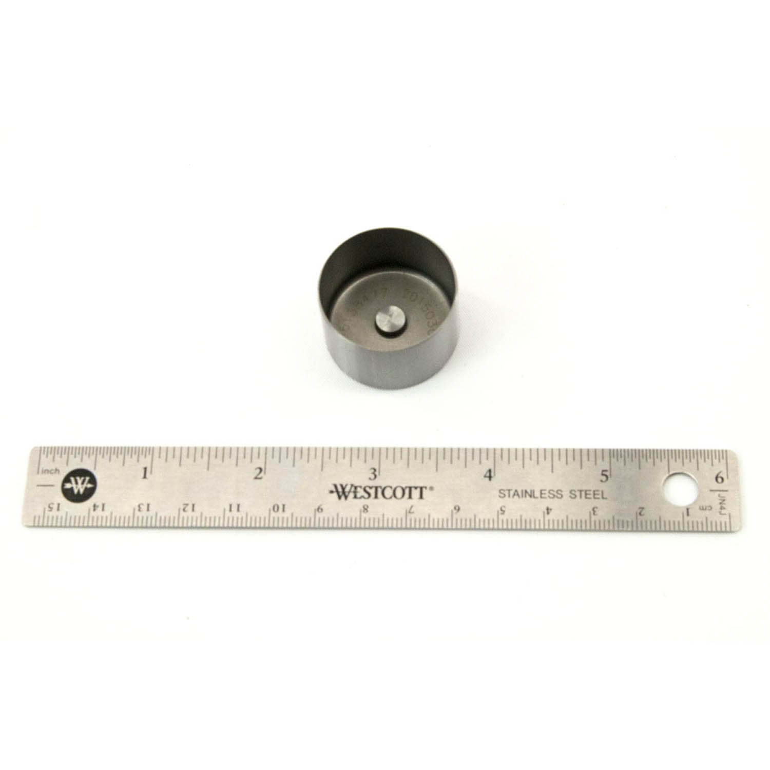 Valve Tappet, Graded 4.900, Part 5138477-490 | Polaris RANGER