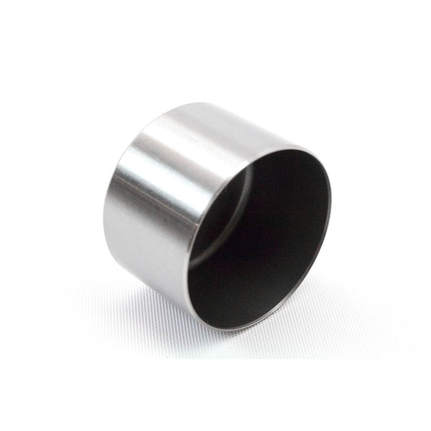 Valve Tappet, Graded 4.900, Part 5138477-490 | Polaris RANGER