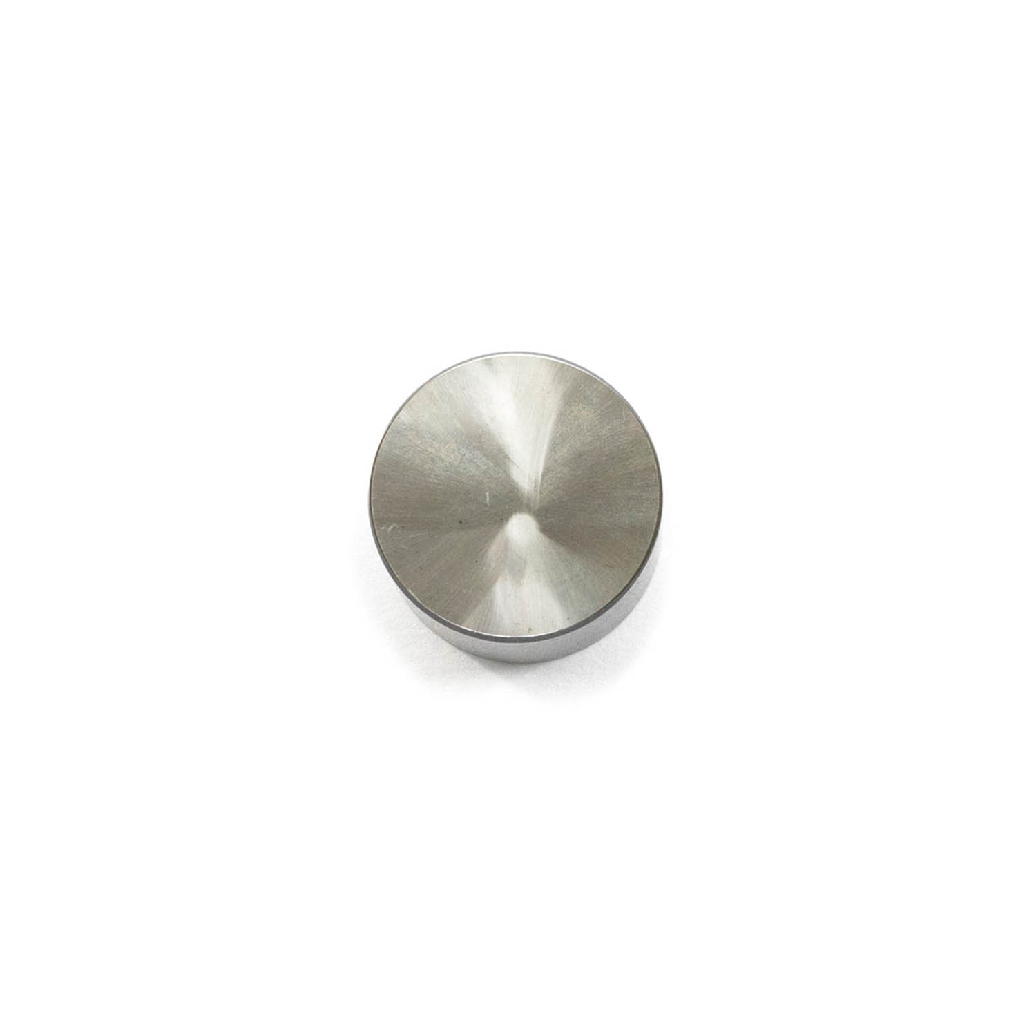 Valve Tappet, Graded 4.950, Part 5138477-495 | Polaris Slingshot