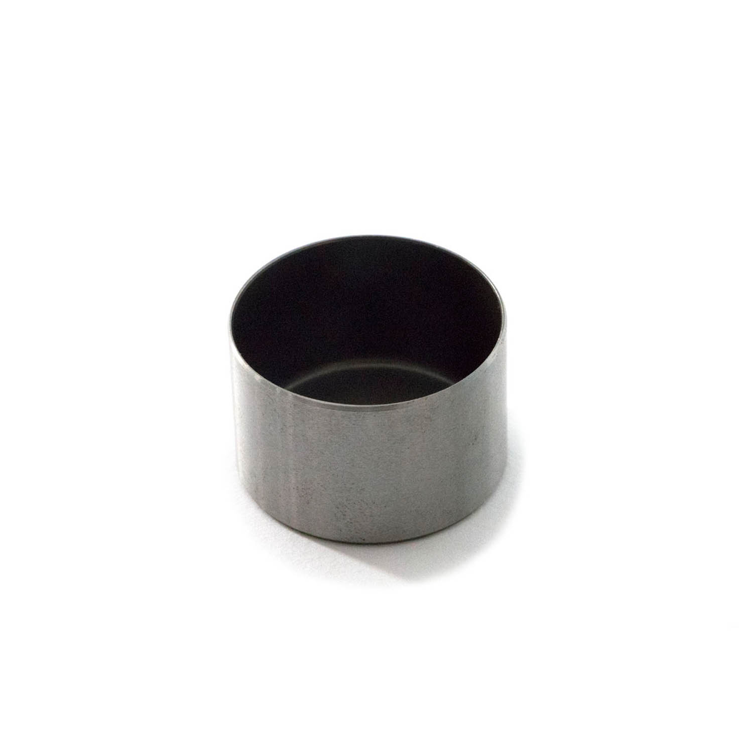Valve Tappet, Graded 4.950, Part 5138477-495 | Polaris Slingshot