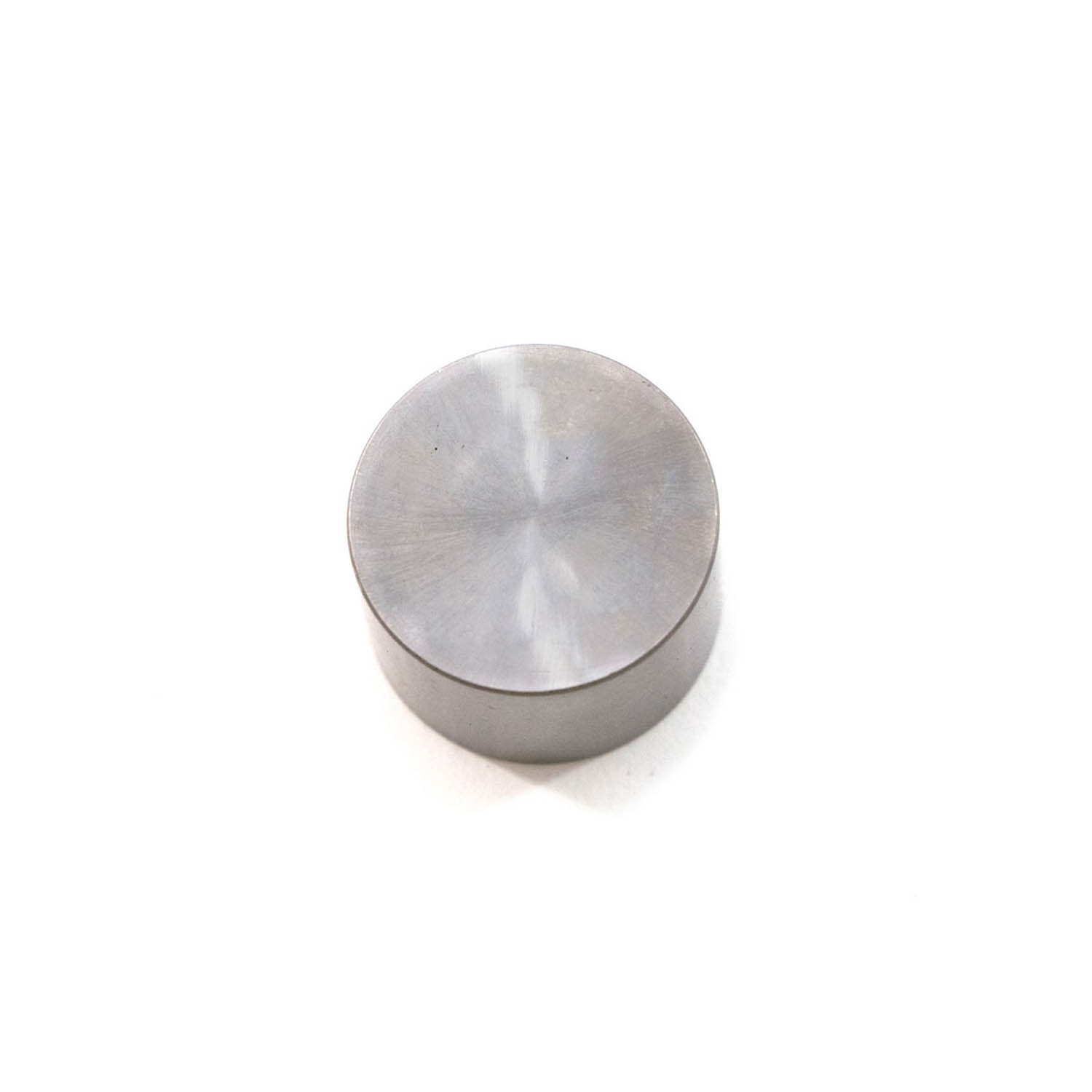 Graded Valve Tappet, 5.125, Part 5138477-512 | Polaris Sportsman