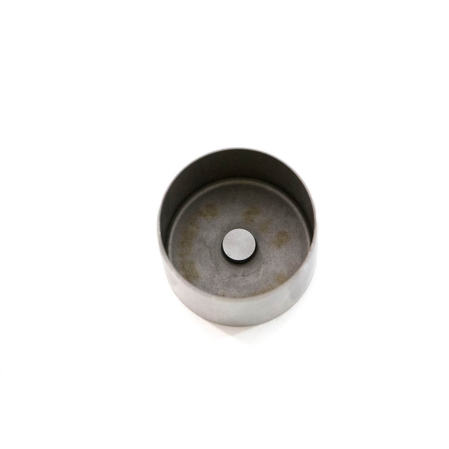 Graded Valve Tappet, 5.125, Part 5138477-512 | Polaris Sportsman