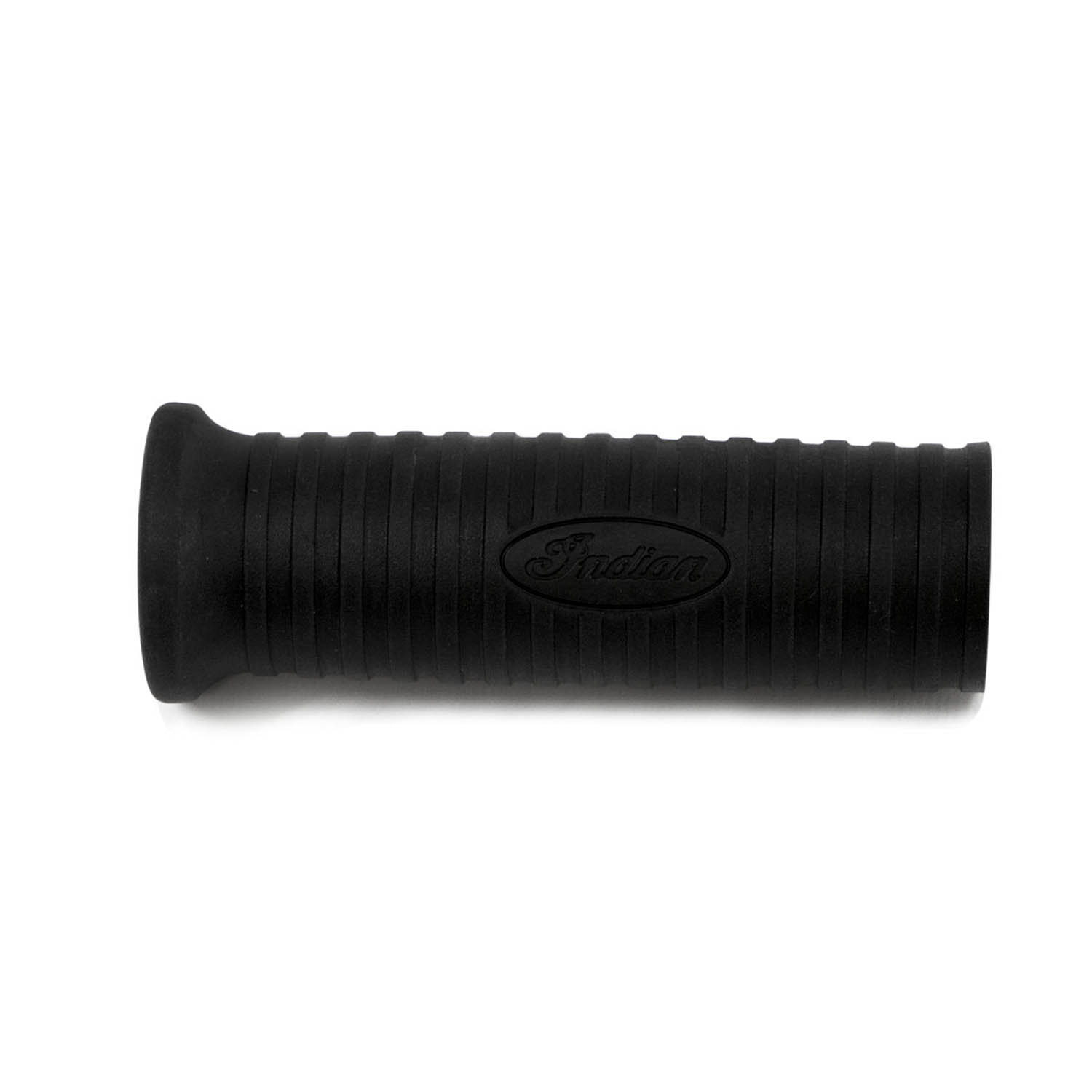 Grip, Left, Indian, Part 5138840 | Indian Motorcycle