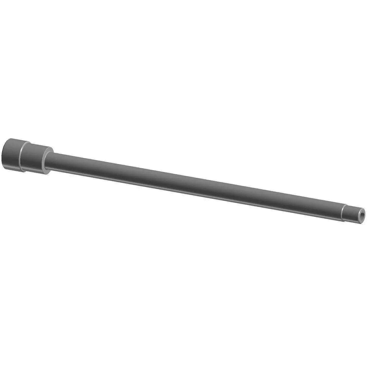 RICAMBIO ORIGINALE PIAGGIO COD. 289932: COPERCHIO VARIATORE PULEGGIA Motrice Per Piaggio Zip Zip Sp Sfera Quartz Nrg Vespa Et2 RICAMBIO ORIGINALE PIAGGIO COD. 289932: COPERCHIO VARIATORE PULEGGIA Motrice Per Piaggio Zip Zip Sp Sfera Quartz Nrg Vespa Et2