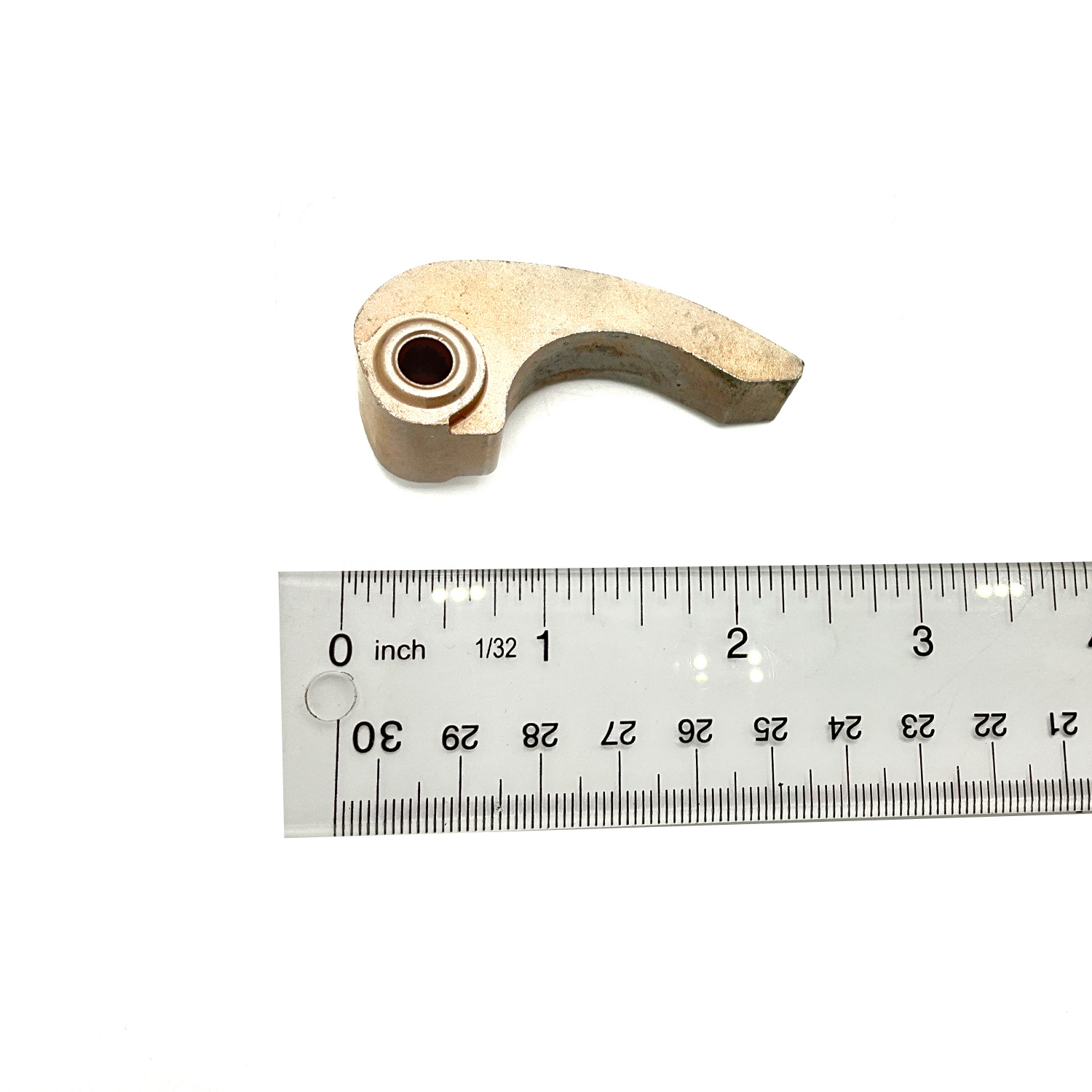 Clutch Weight, 30-75, Part 5139684 | Polaris RANGER