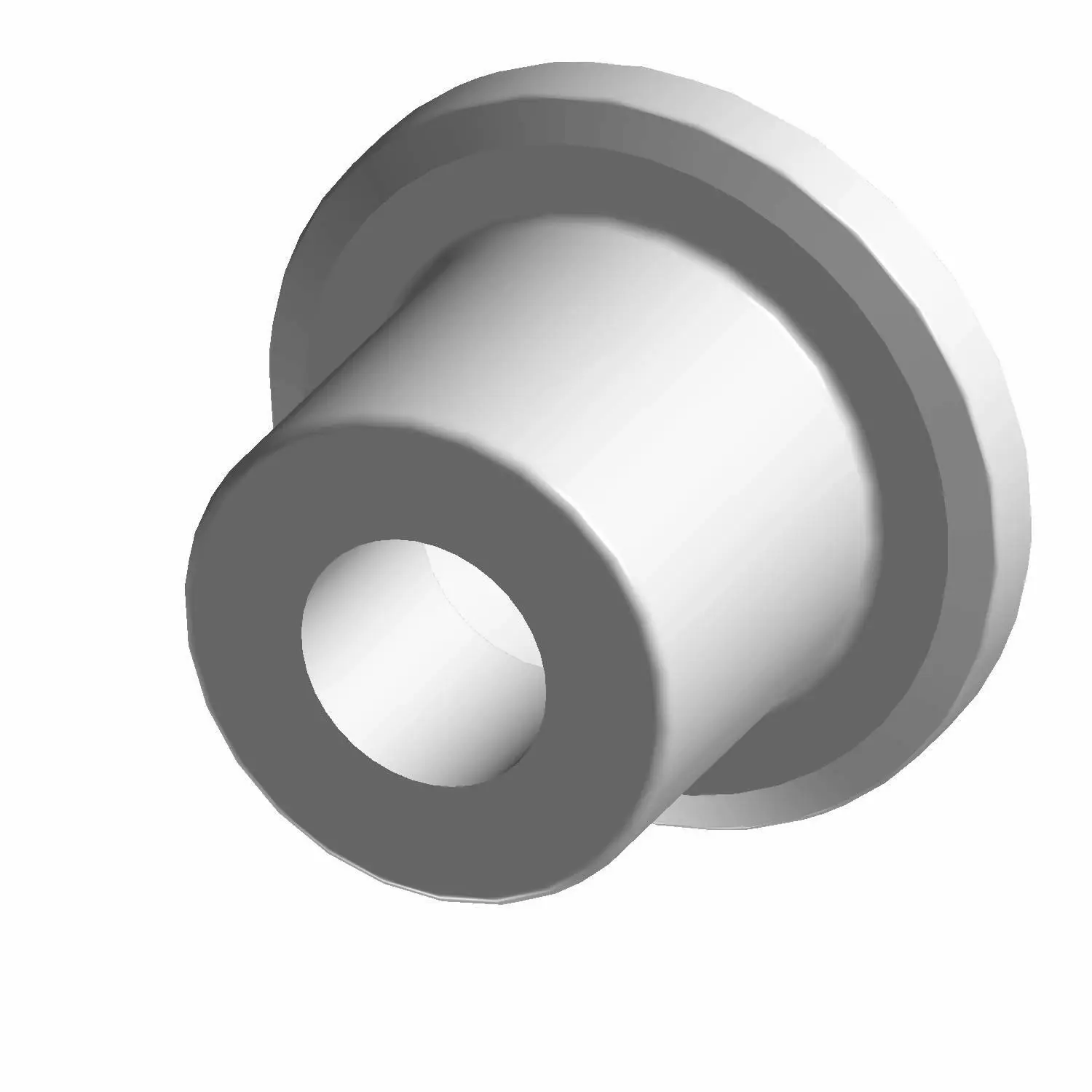 Suzuki Motorcycle Spare Parts Sydney Australia