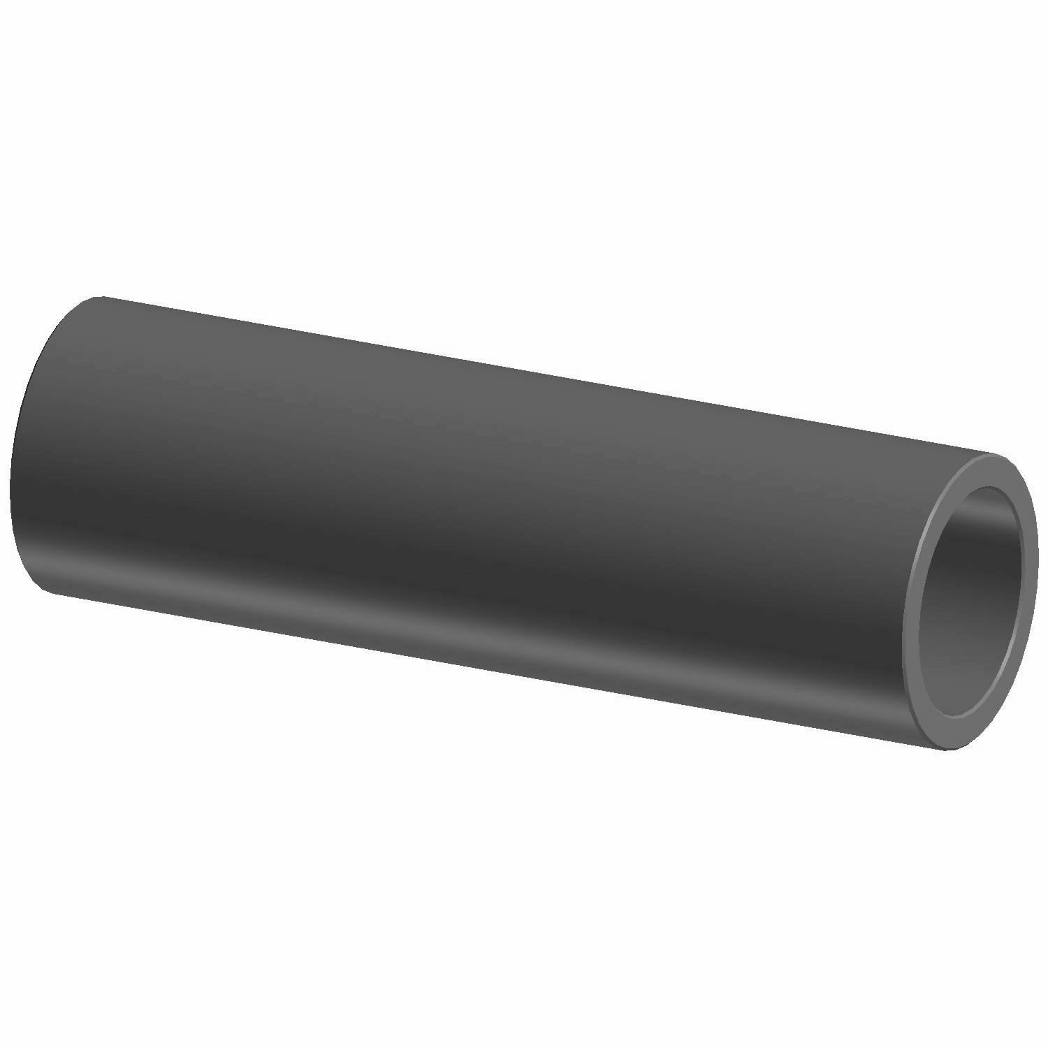 Profiled Steel Axle Spacer, Part 5142383 | Polaris Slingshot